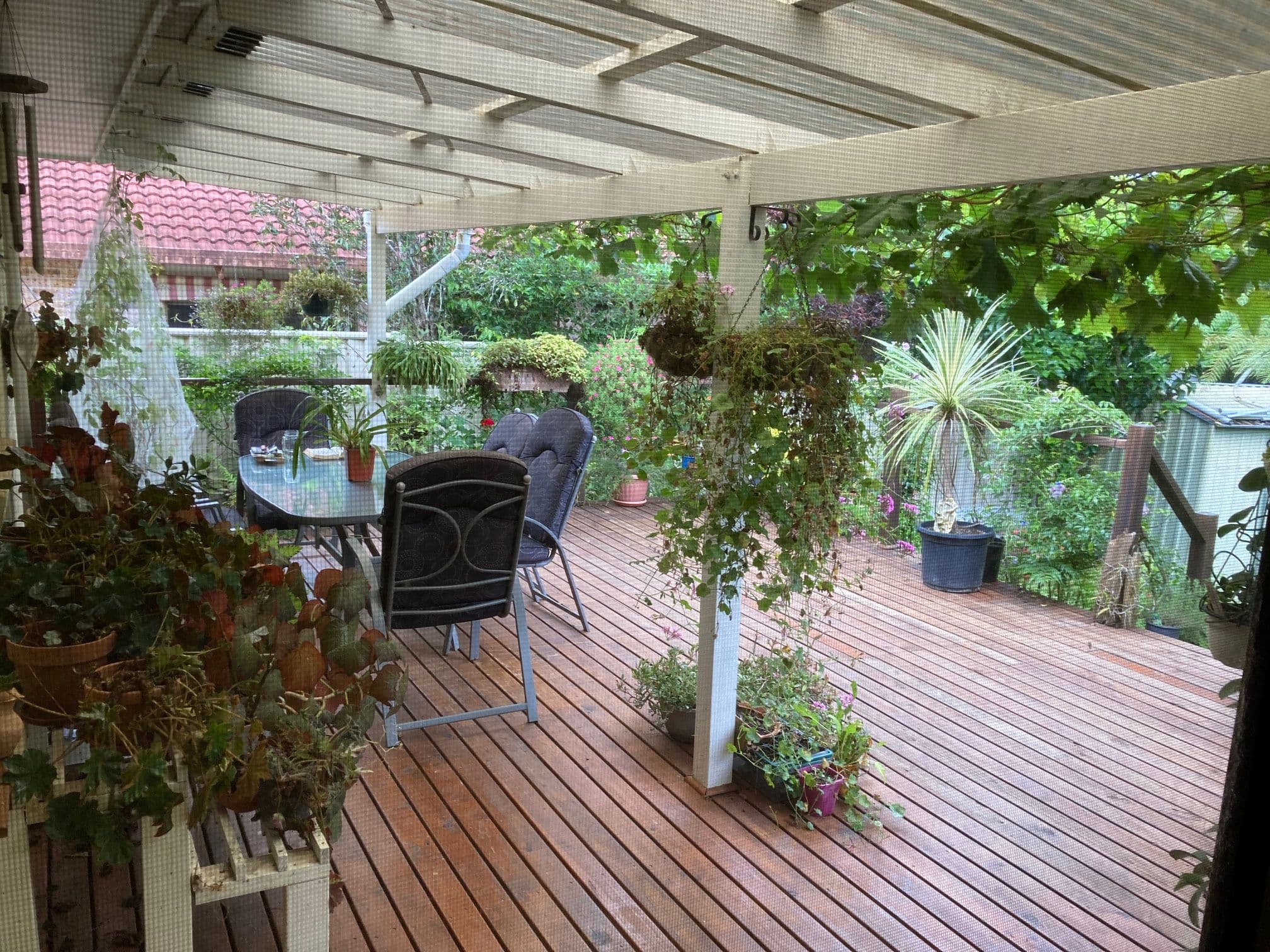 3 Halpin Street, Bellingen NSW 2454, Bellingen - Thumbnail 3