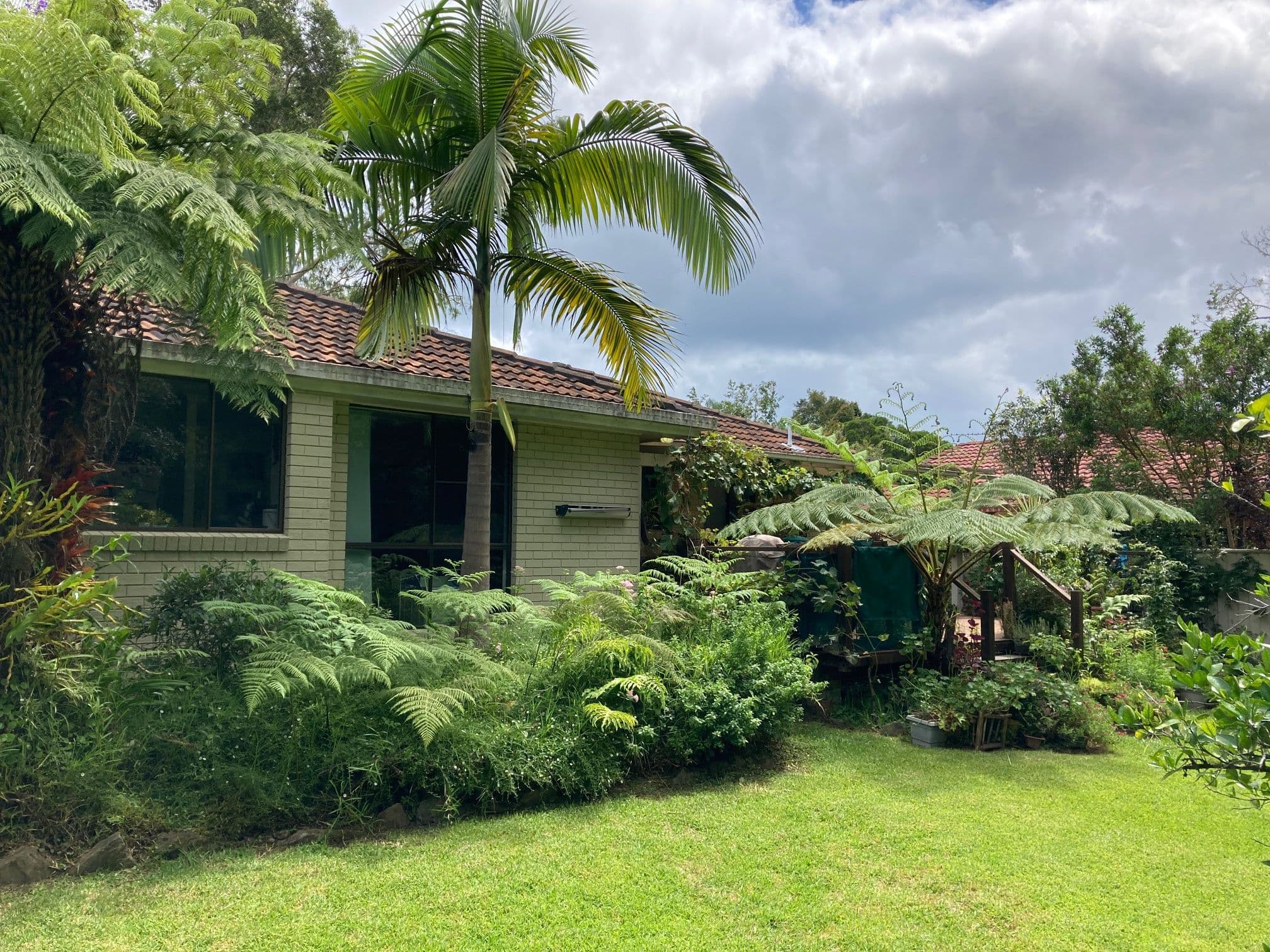 3 Halpin Street, Bellingen NSW 2454, Bellingen - Thumbnail 5