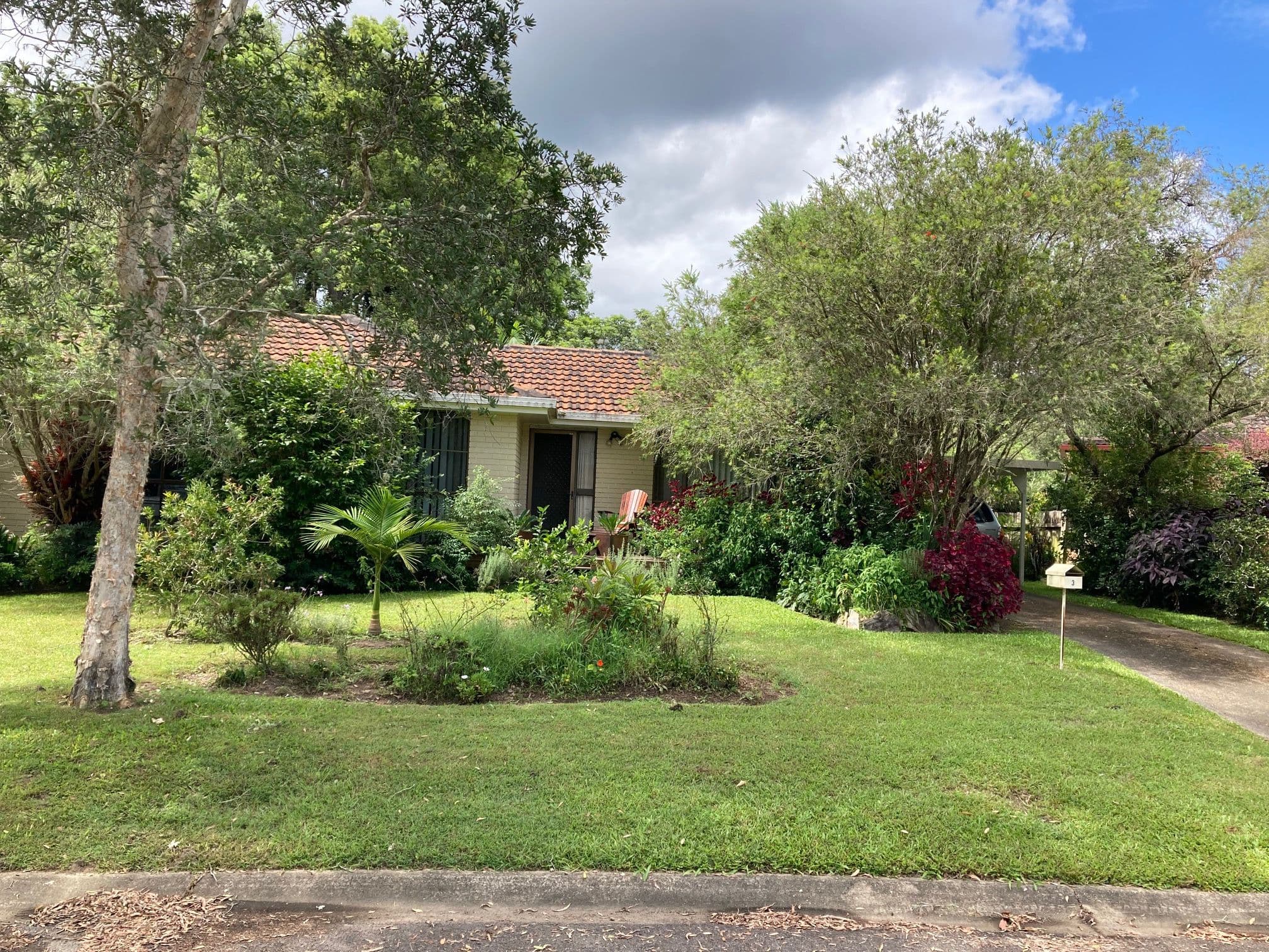 3 Halpin Street, Bellingen NSW 2454, Bellingen - Thumbnail 6