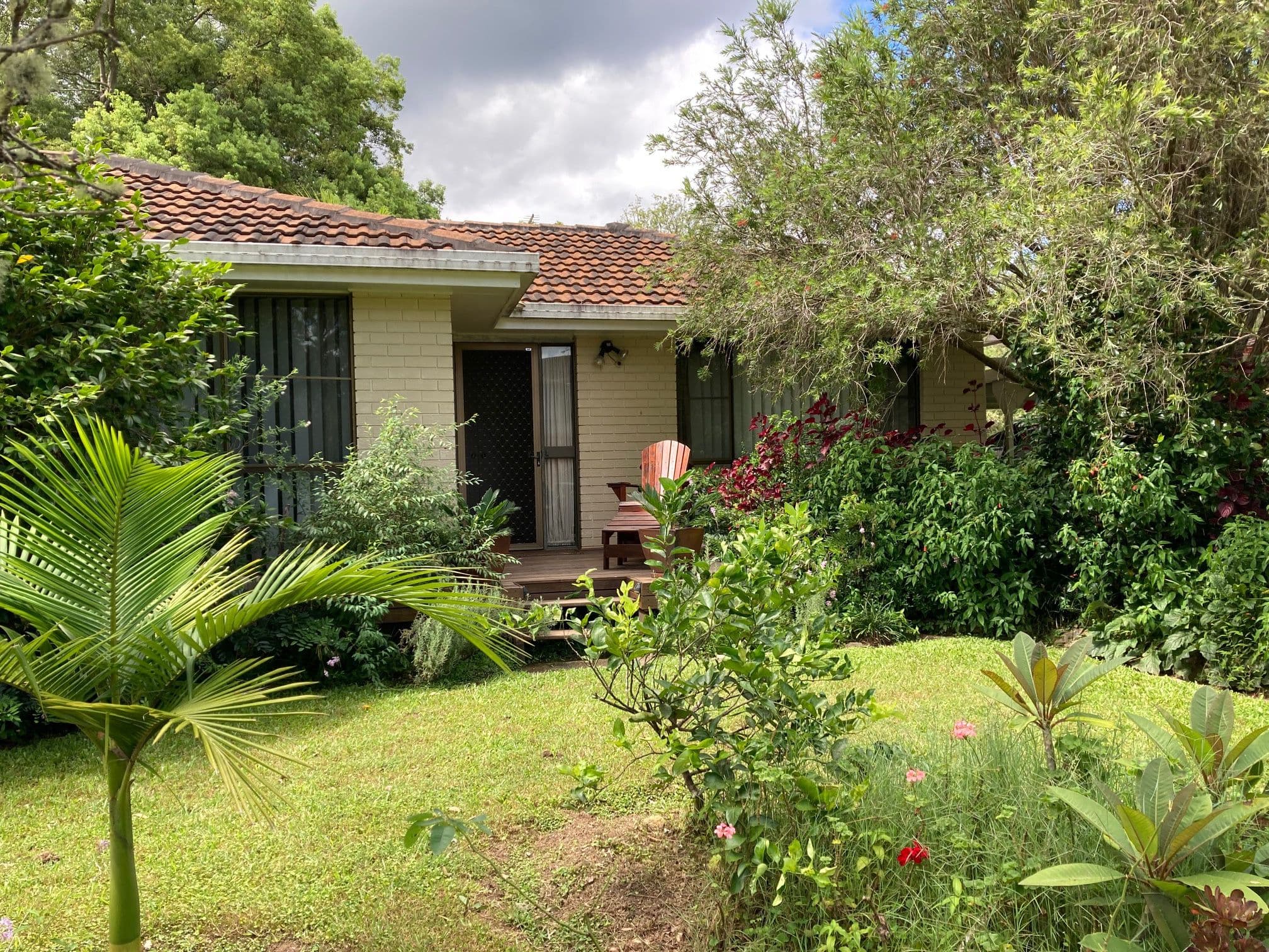3 Halpin Street, Bellingen NSW 2454, Bellingen - Thumbnail 7