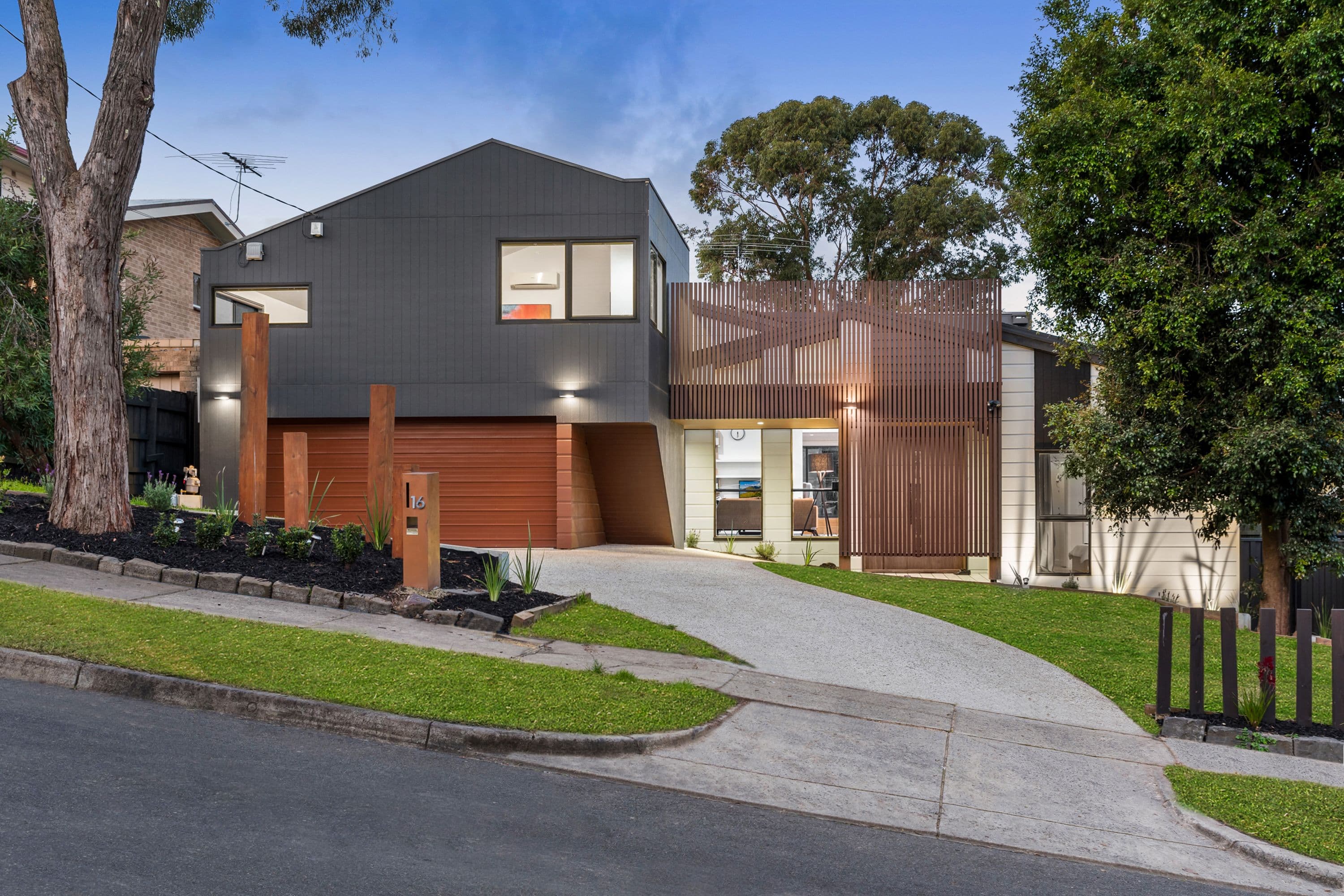 16 Miller Road, Heathmont VIC 3135, Heathmont - Image 1