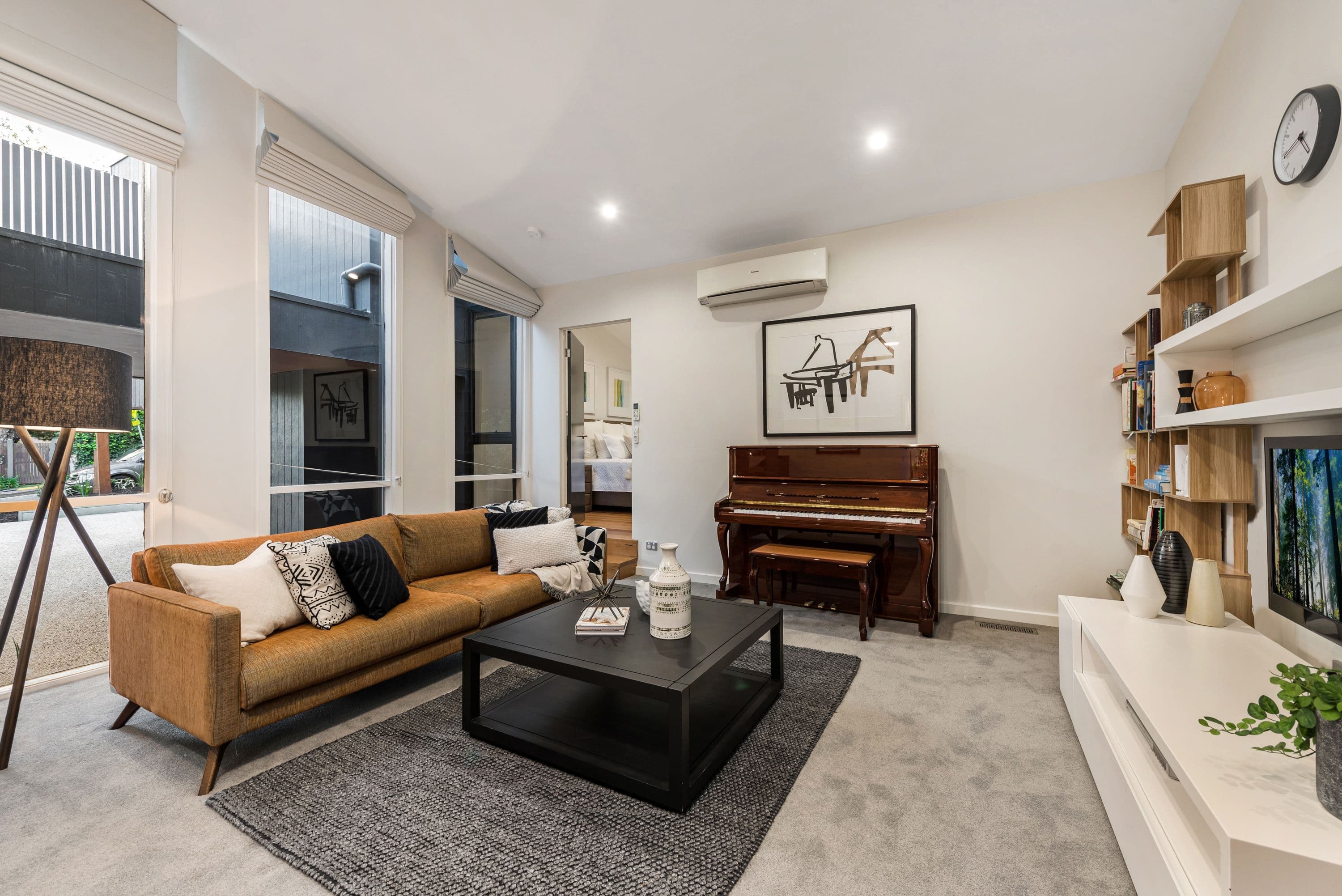16 Miller Road, Heathmont VIC 3135, Heathmont - Thumbnail 2