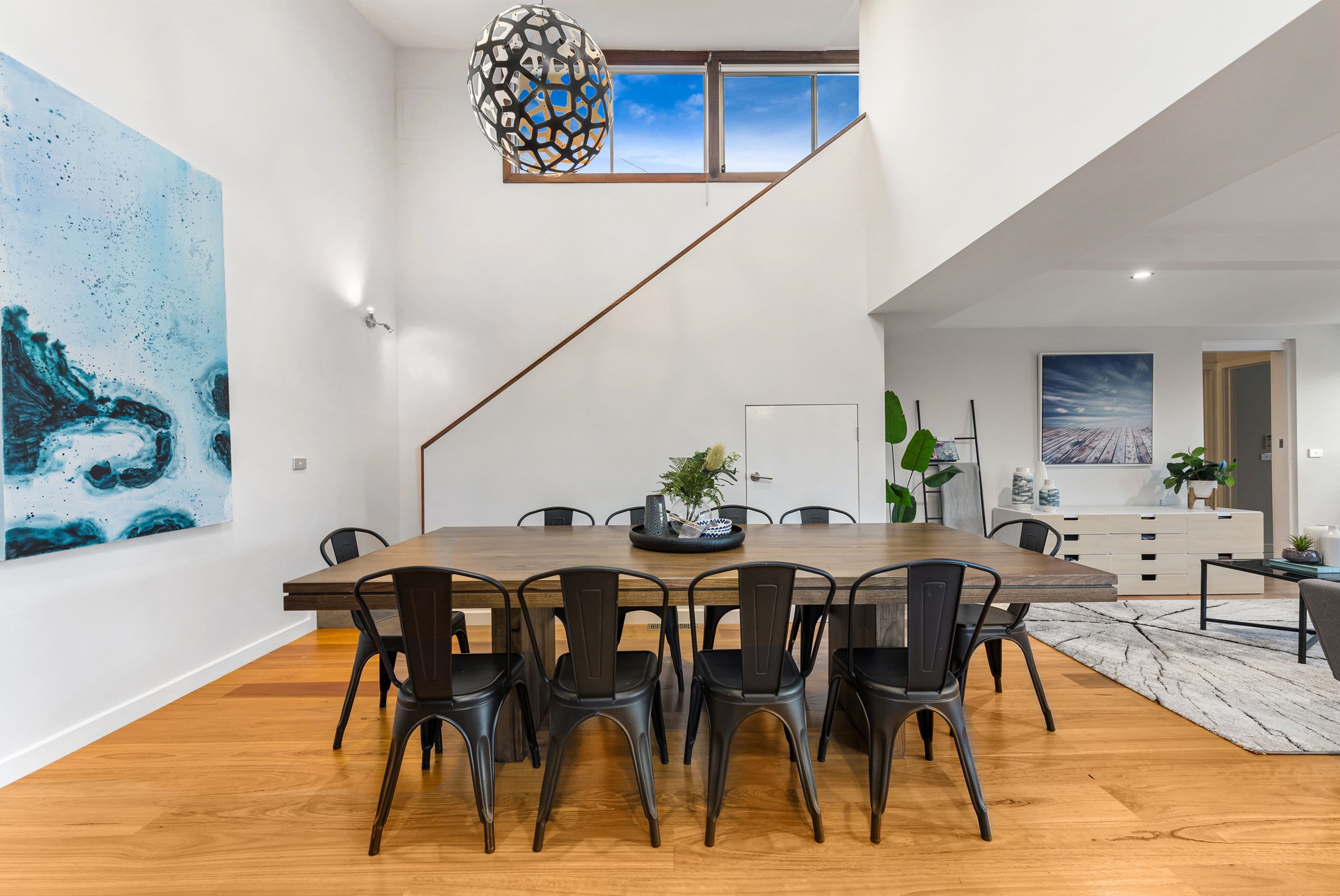 16 Miller Road, Heathmont VIC 3135, Heathmont - Thumbnail 3