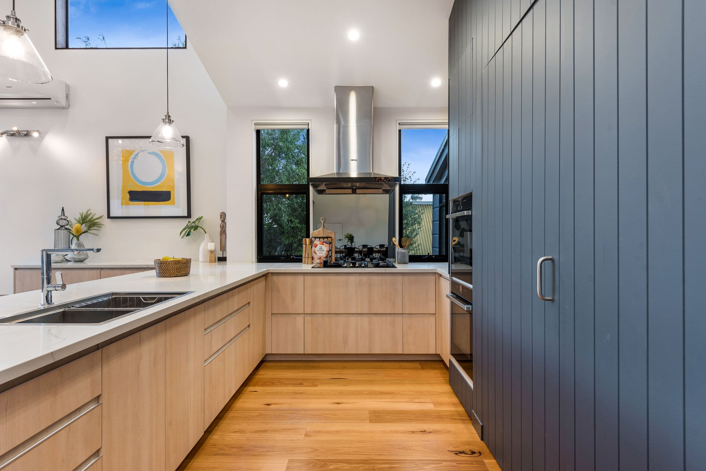 16 Miller Road, Heathmont VIC 3135, Heathmont - Thumbnail 4