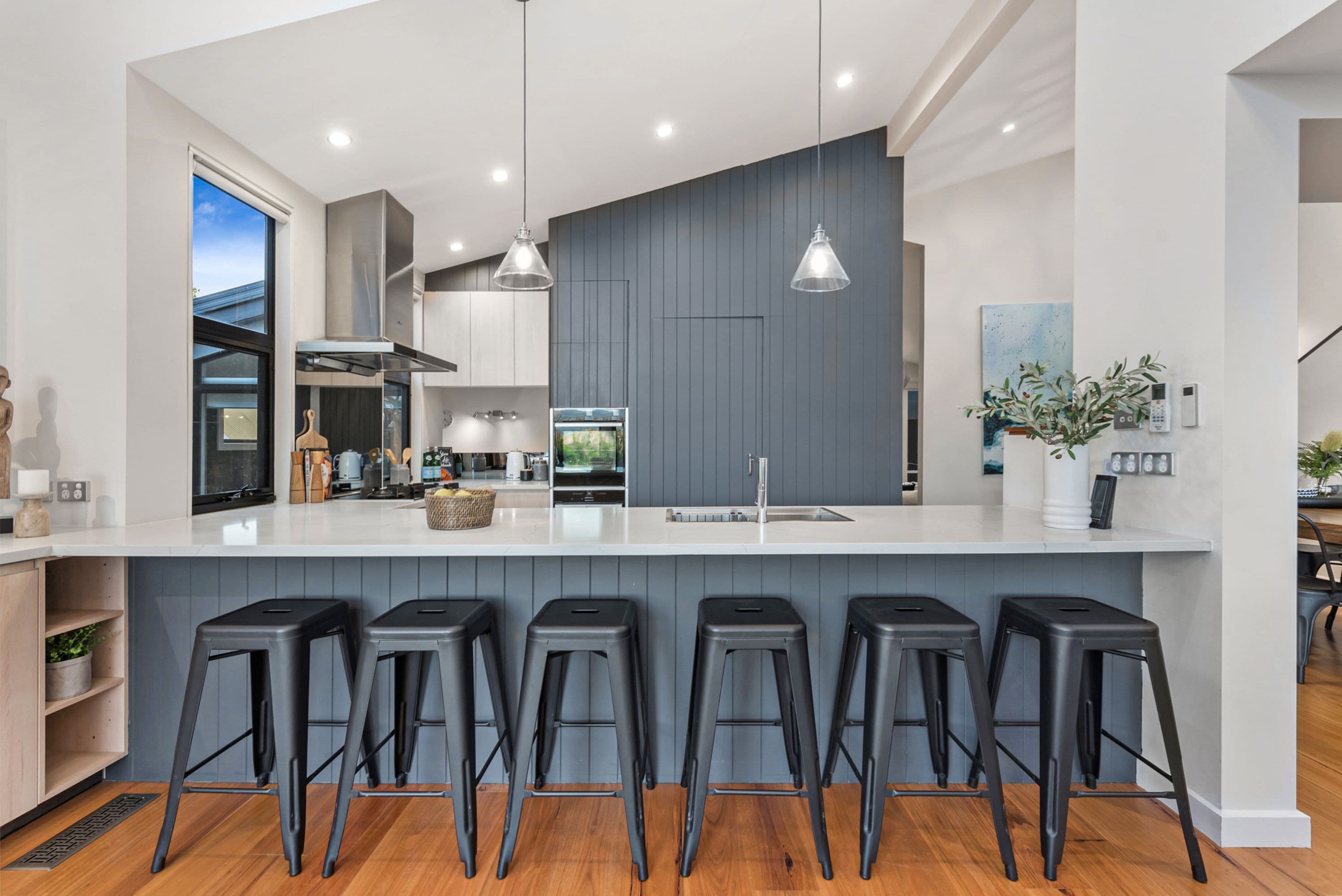 16 Miller Road, Heathmont VIC 3135, Heathmont - Thumbnail 5