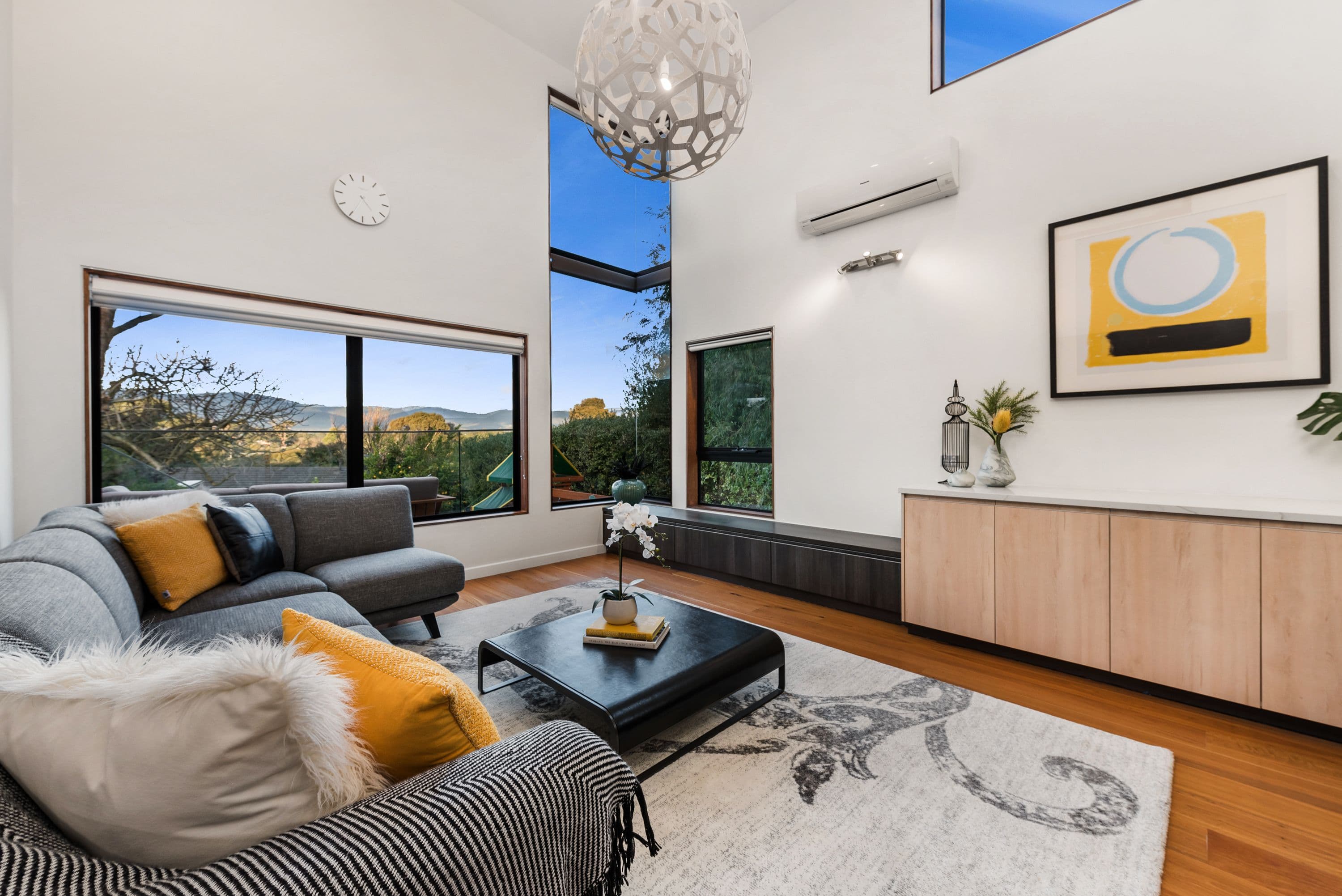 16 Miller Road, Heathmont VIC 3135, Heathmont - Thumbnail 6