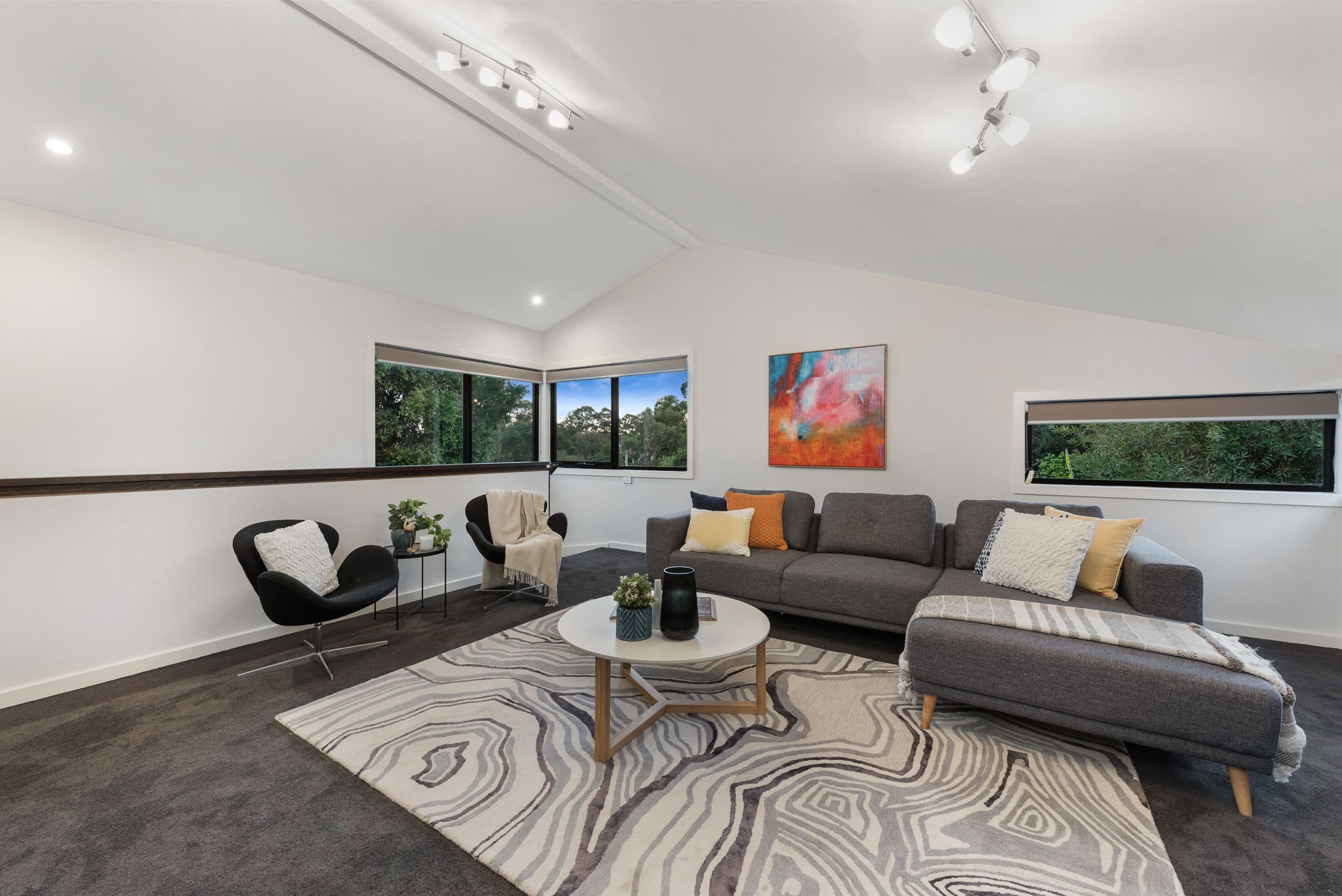 16 Miller Road, Heathmont VIC 3135, Heathmont - Thumbnail 7