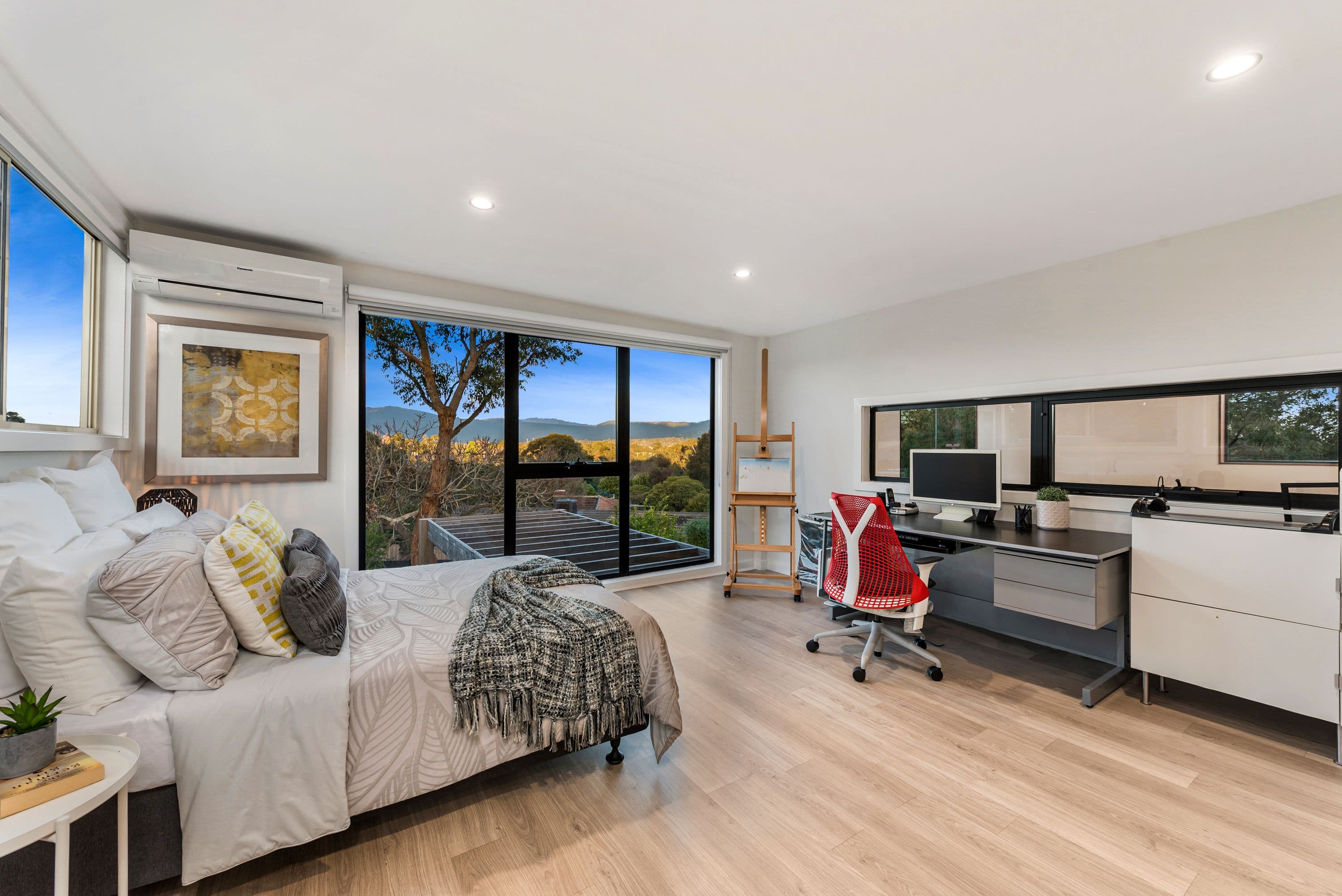 16 Miller Road, Heathmont VIC 3135, Heathmont - Thumbnail 8
