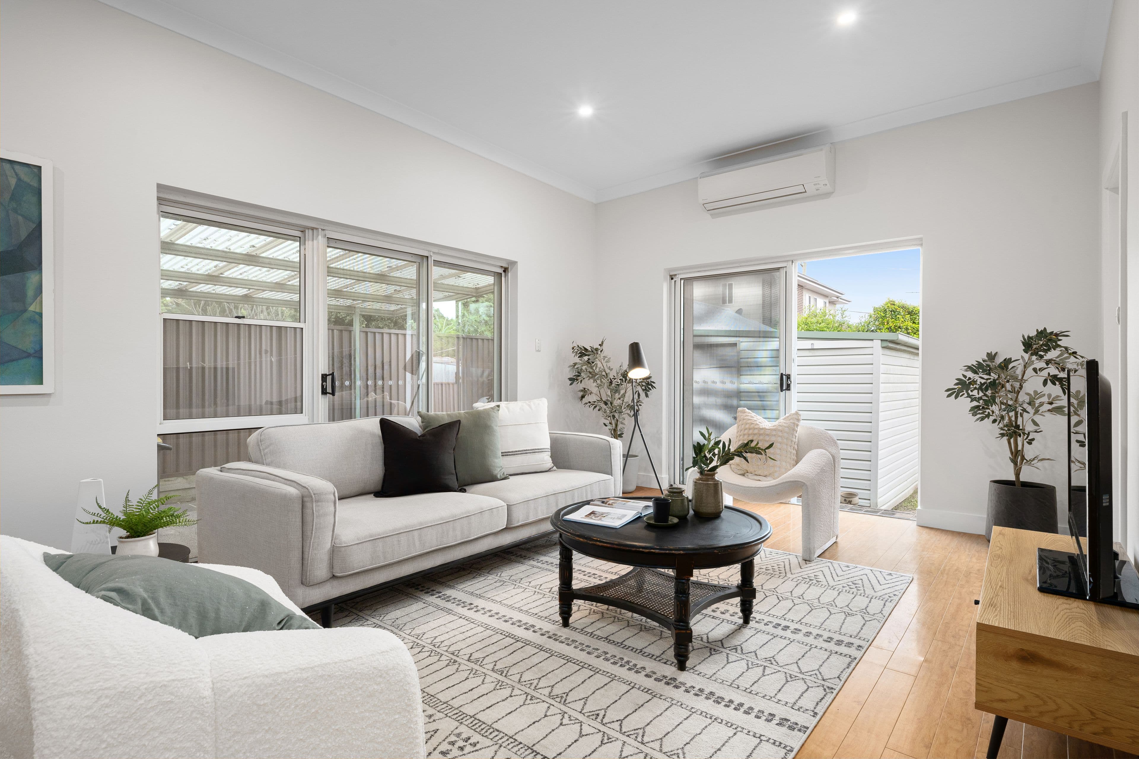 52 Barnsbury Grove, Bardwell Park NSW 2207, Bardwell Park - Thumbnail 2