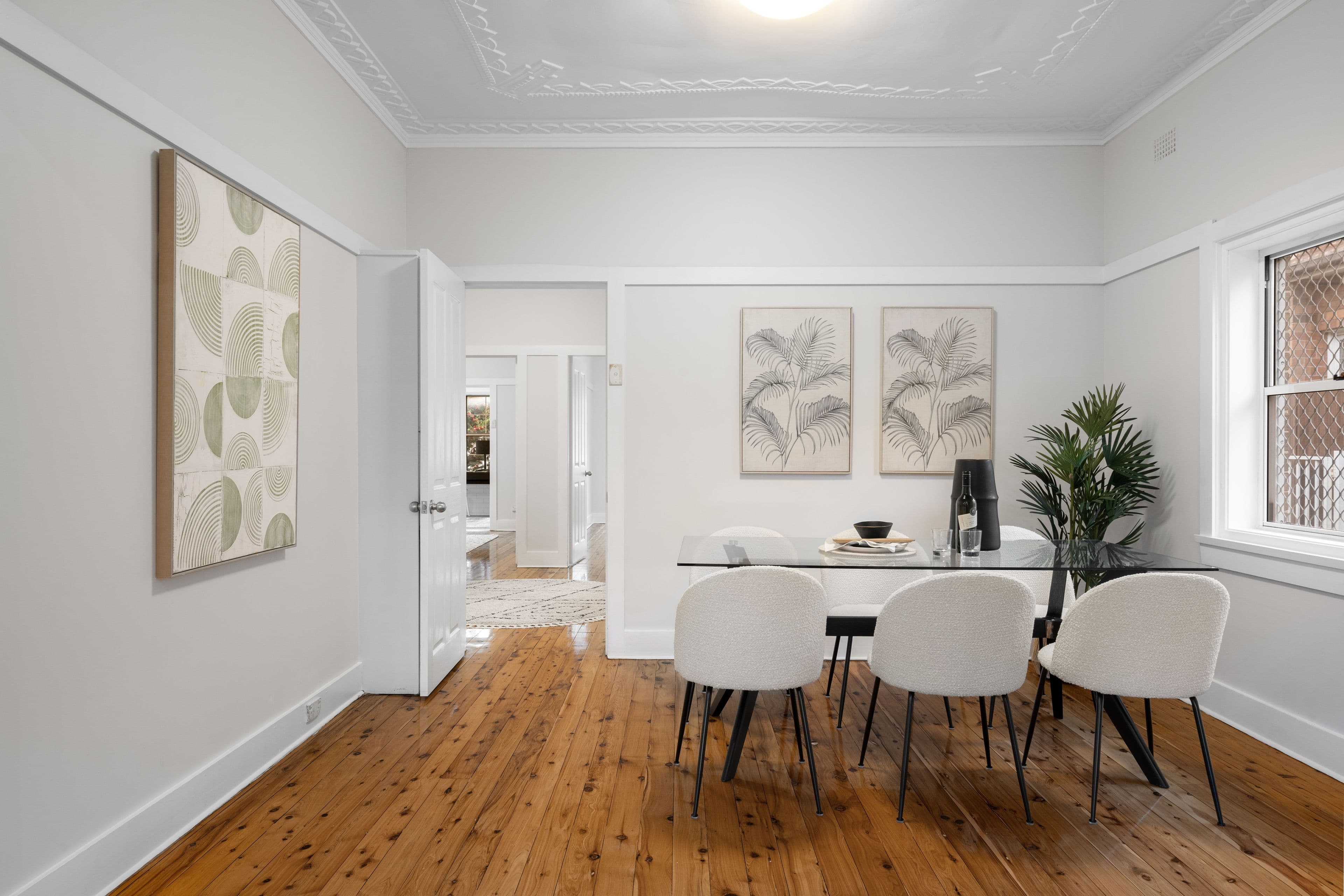 52 Barnsbury Grove, Bardwell Park NSW 2207, Bardwell Park - Thumbnail 3