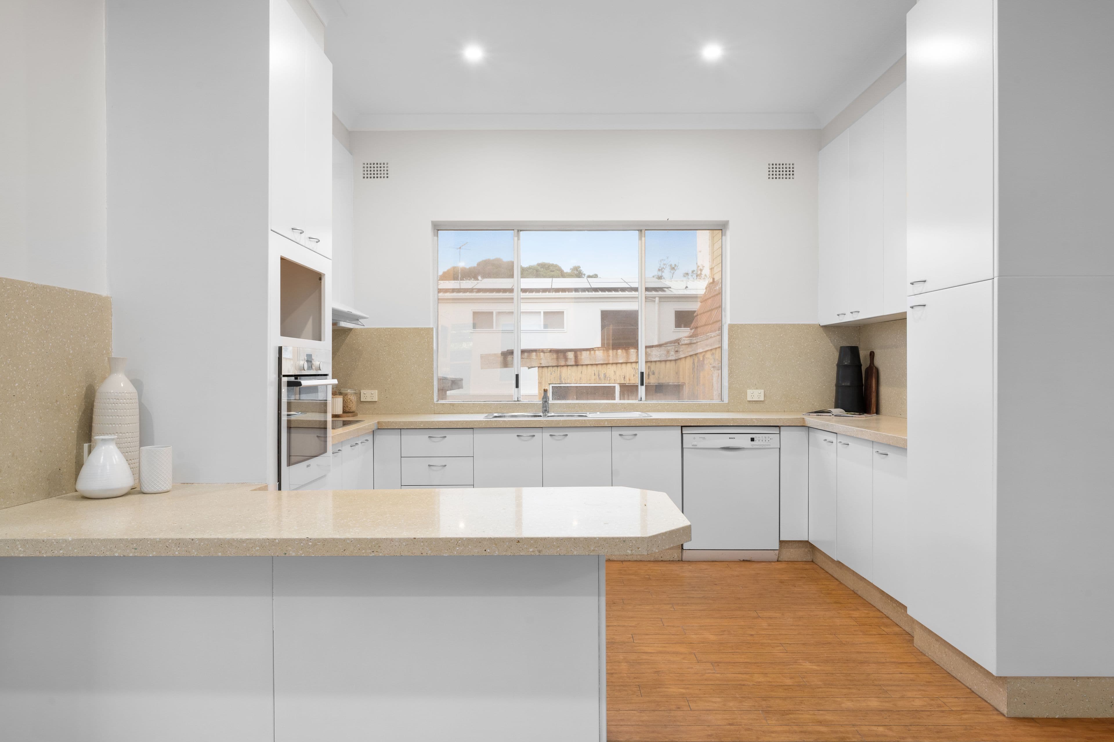 52 Barnsbury Grove, Bardwell Park NSW 2207, Bardwell Park - Thumbnail 5