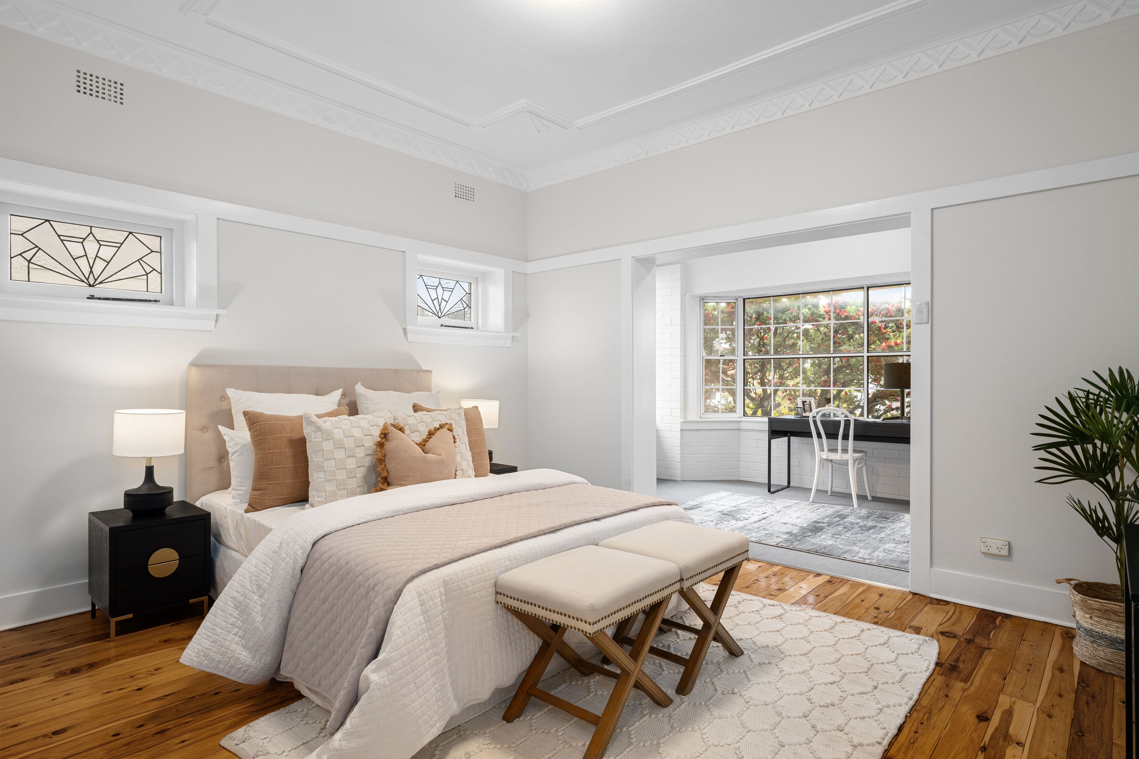 52 Barnsbury Grove, Bardwell Park NSW 2207, Bardwell Park - Thumbnail 6