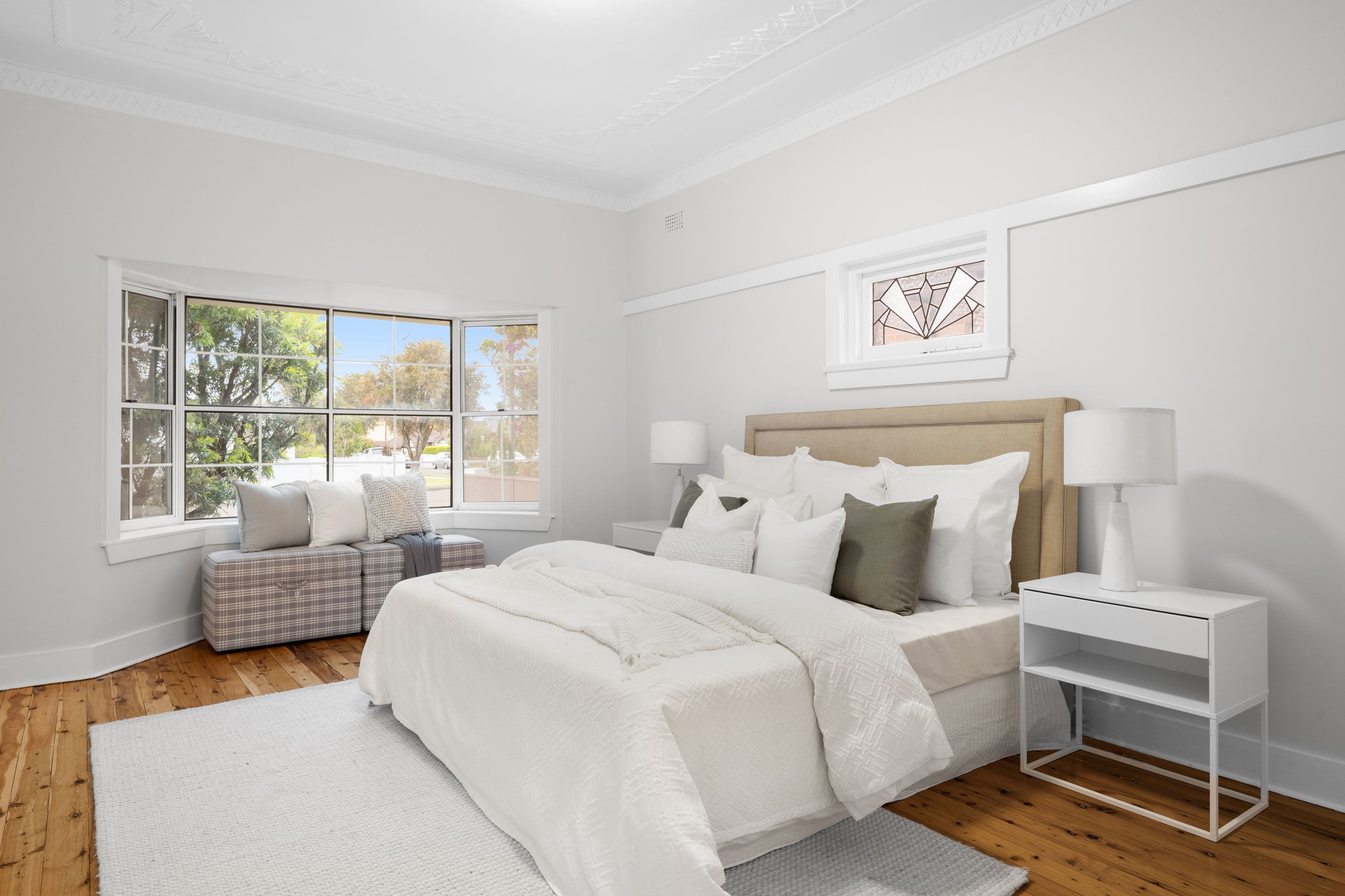 52 Barnsbury Grove, Bardwell Park NSW 2207, Bardwell Park - Thumbnail 8