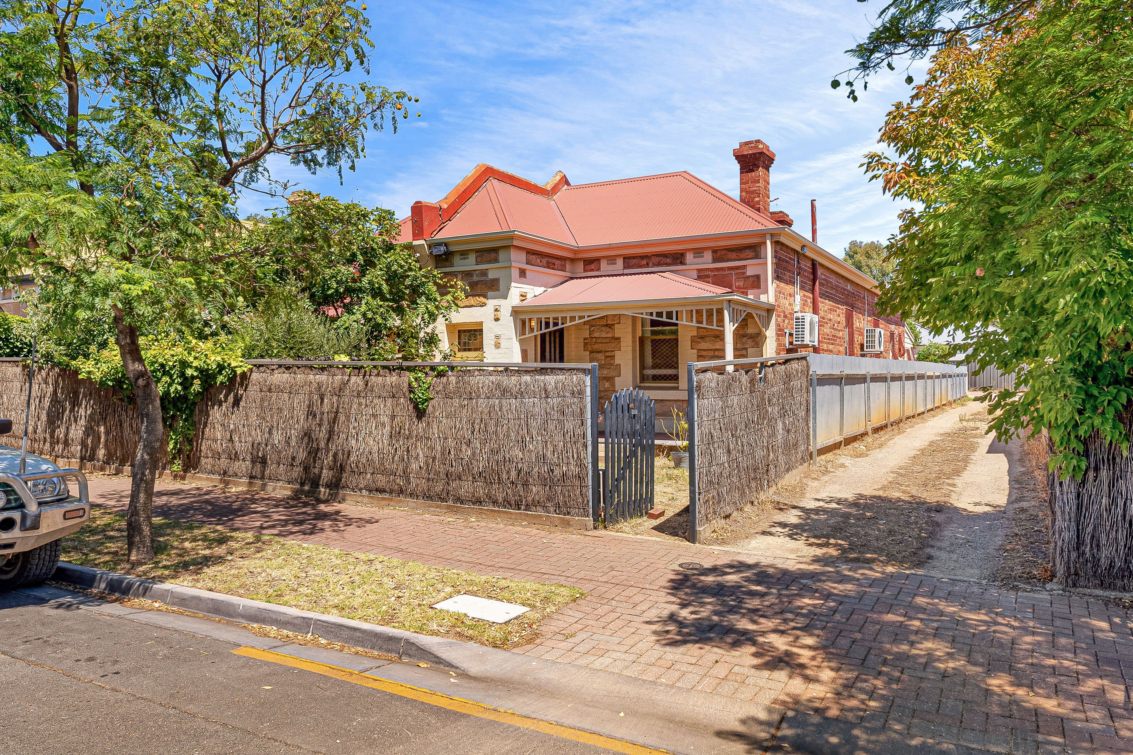 46 Grant Avenue, Rose Park SA 5067, Rose Park - Image 1