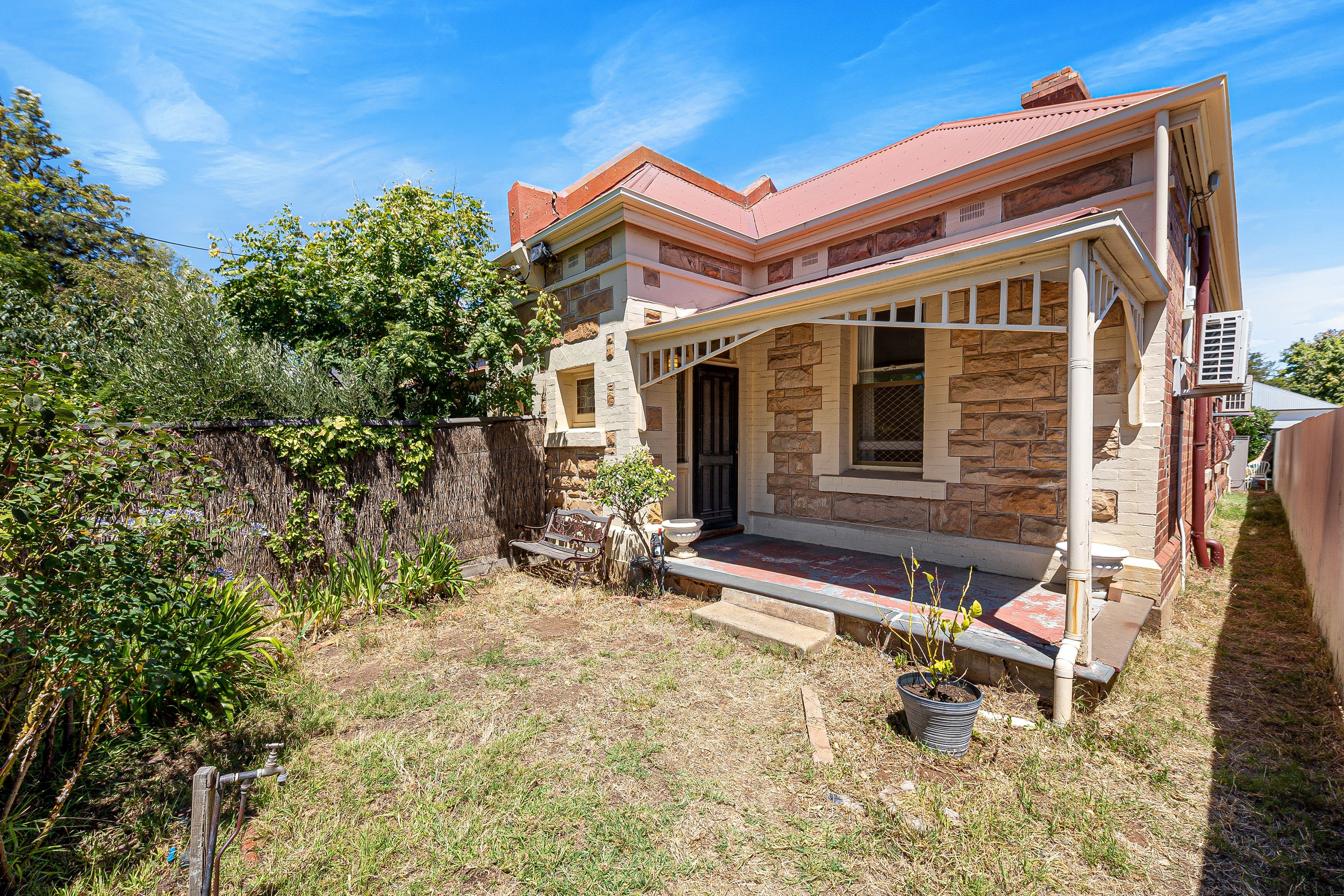 46 Grant Avenue, Rose Park SA 5067, Rose Park - Thumbnail 2