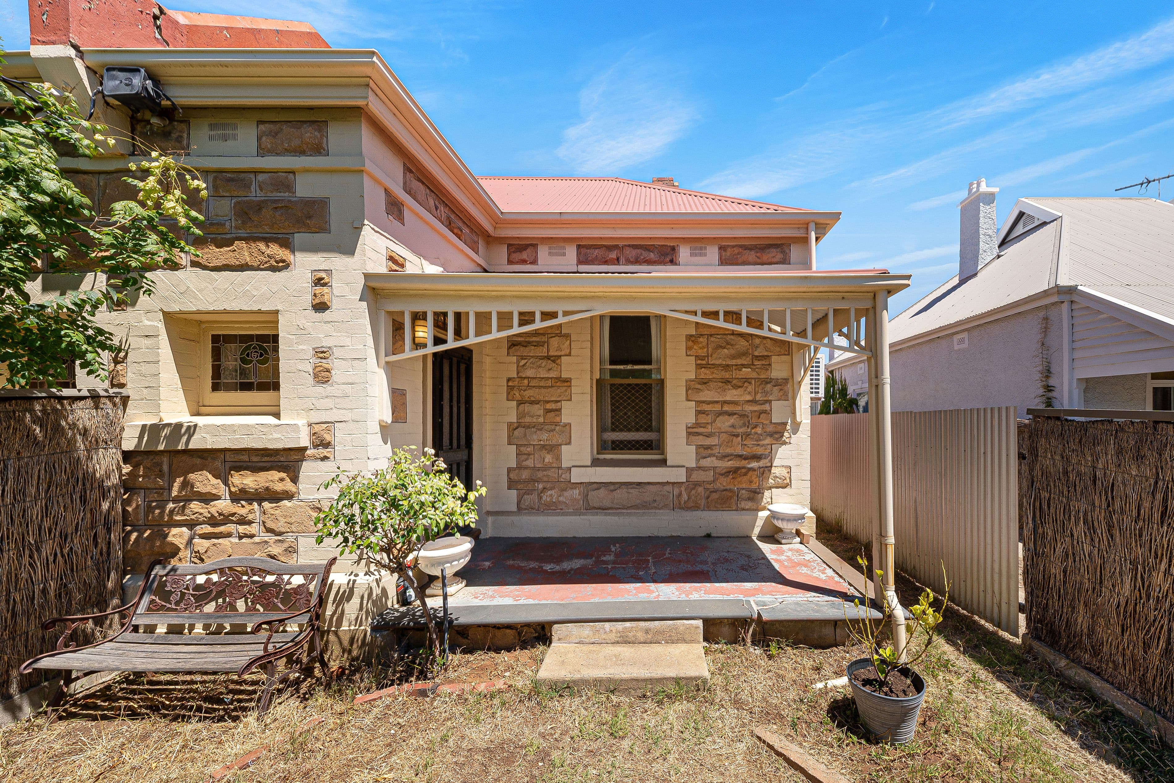 46 Grant Avenue, Rose Park SA 5067, Rose Park - Thumbnail 3