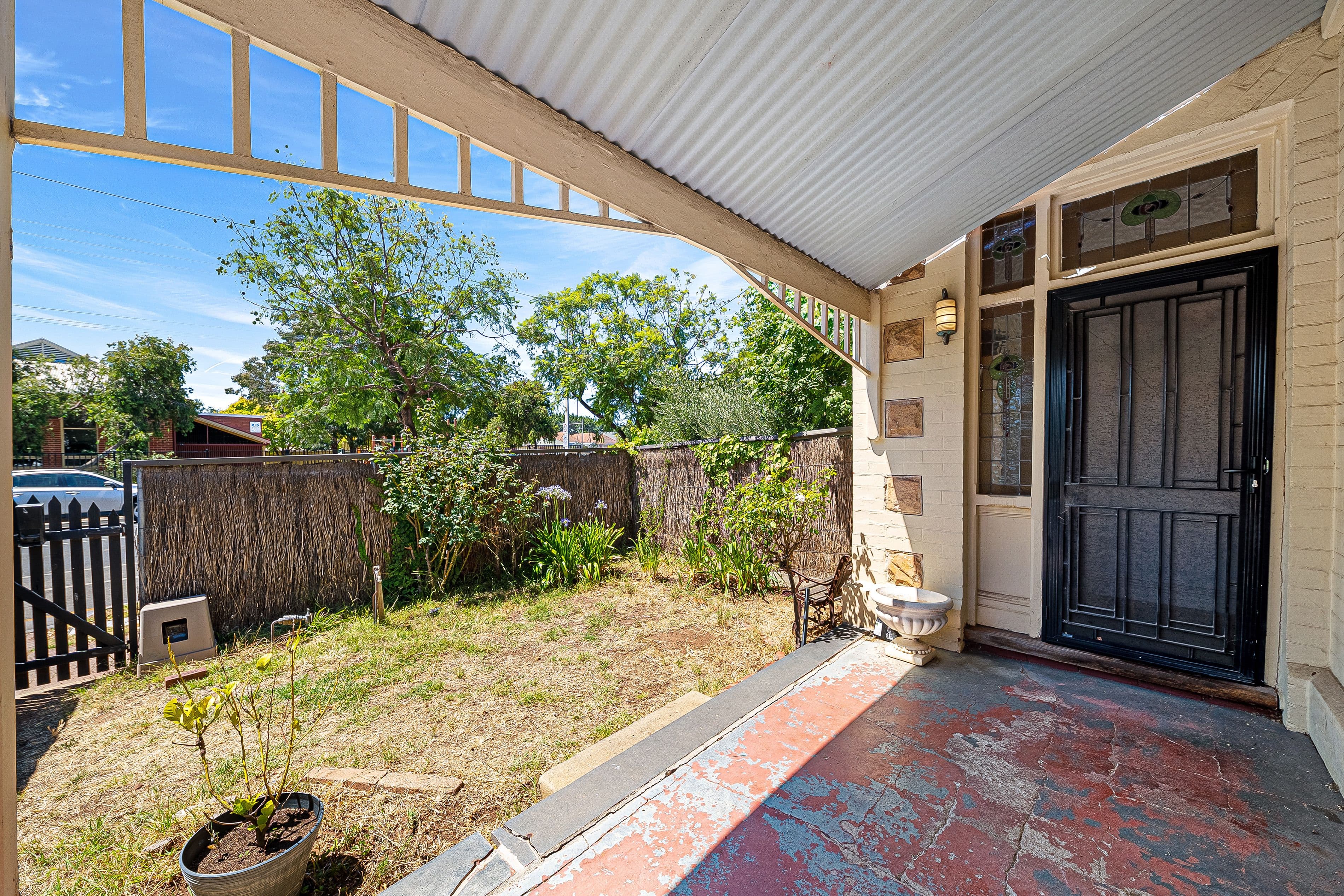 46 Grant Avenue, Rose Park SA 5067, Rose Park - Thumbnail 4