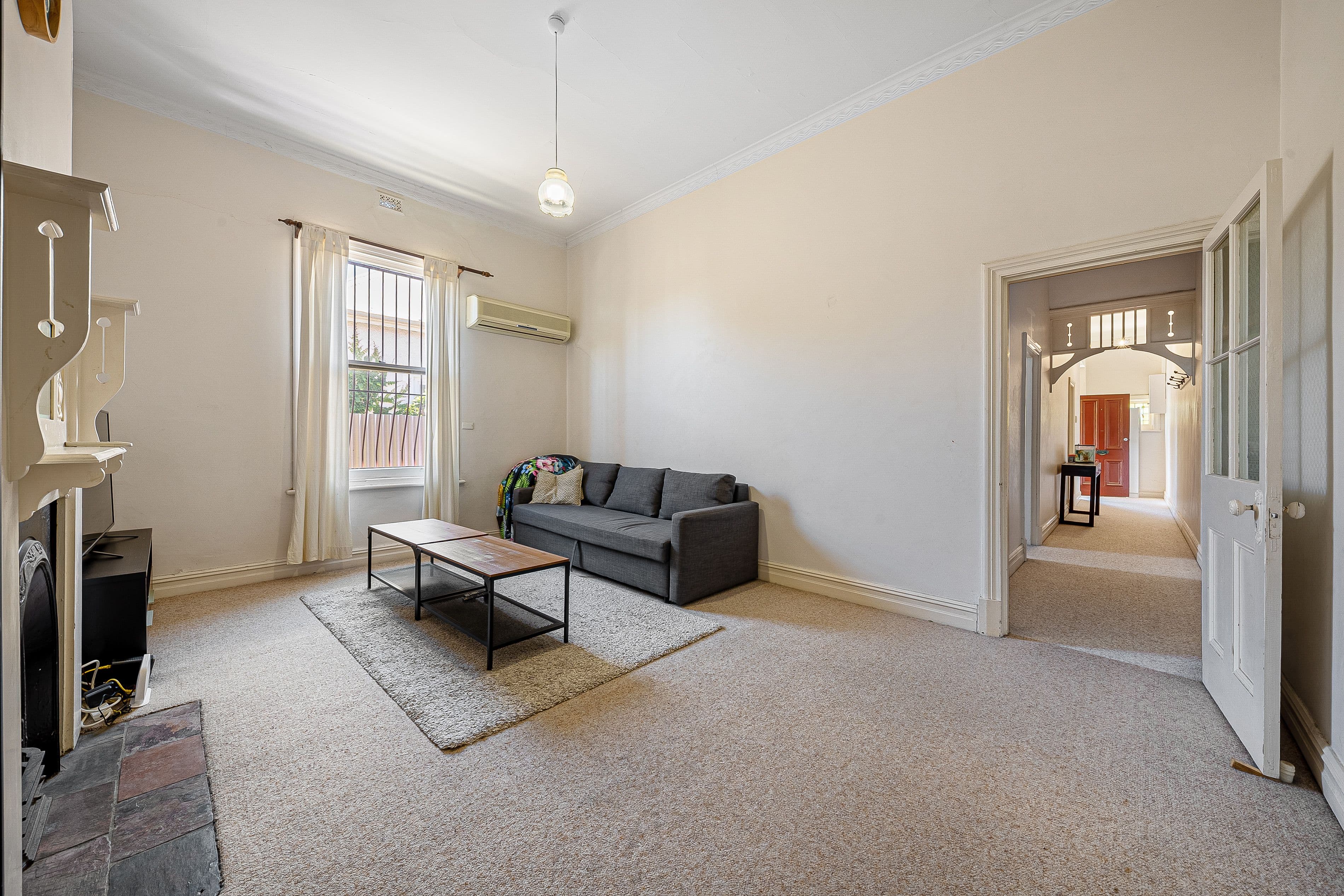 46 Grant Avenue, Rose Park SA 5067, Rose Park - Thumbnail 5
