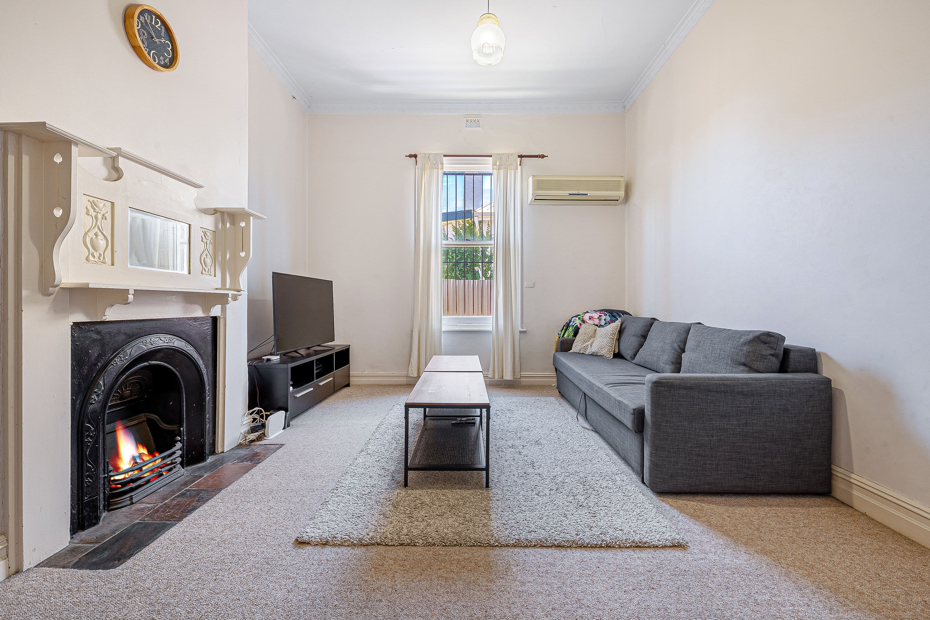 46 Grant Avenue, Rose Park SA 5067, Rose Park - Thumbnail 6