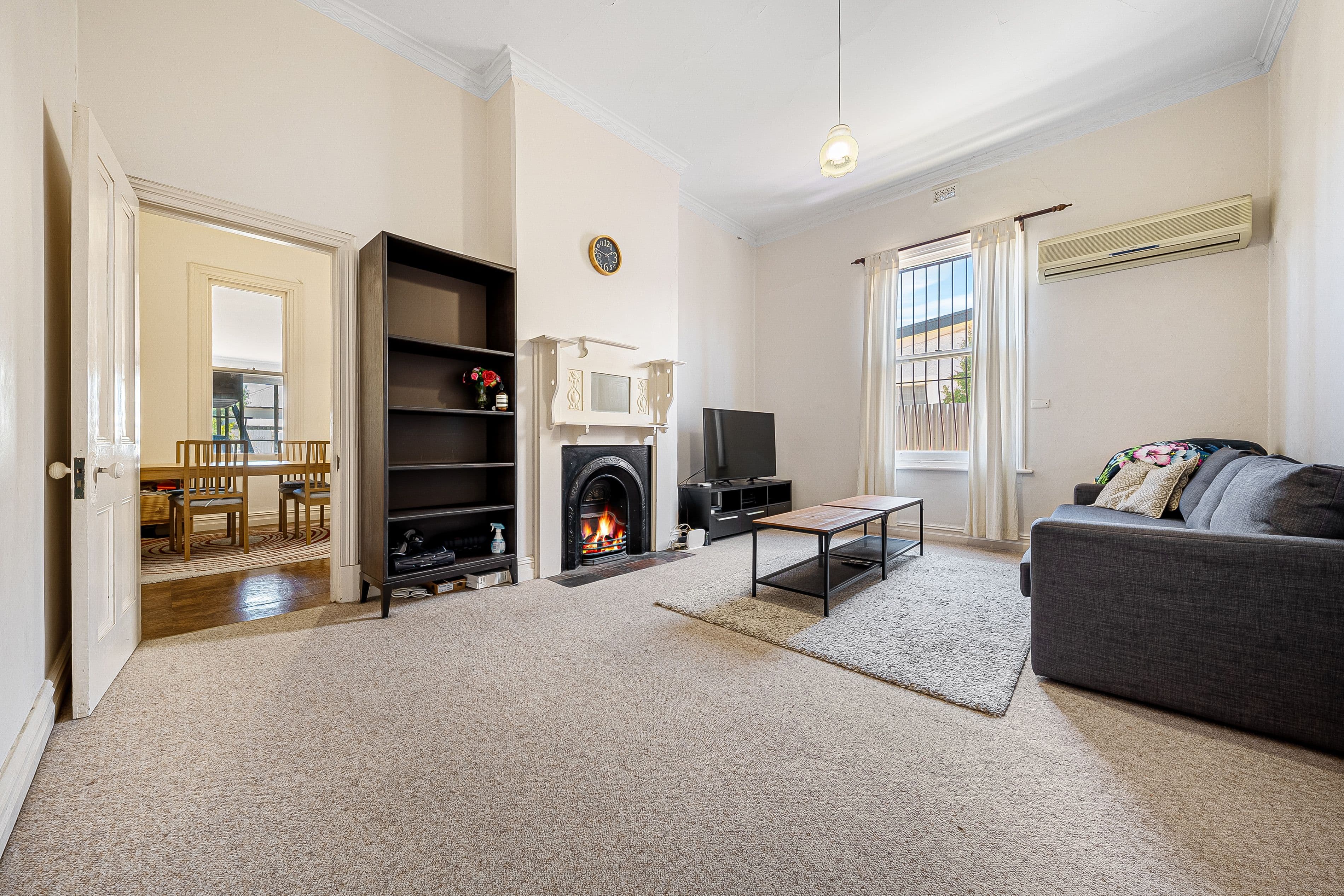 46 Grant Avenue, Rose Park SA 5067, Rose Park - Thumbnail 7