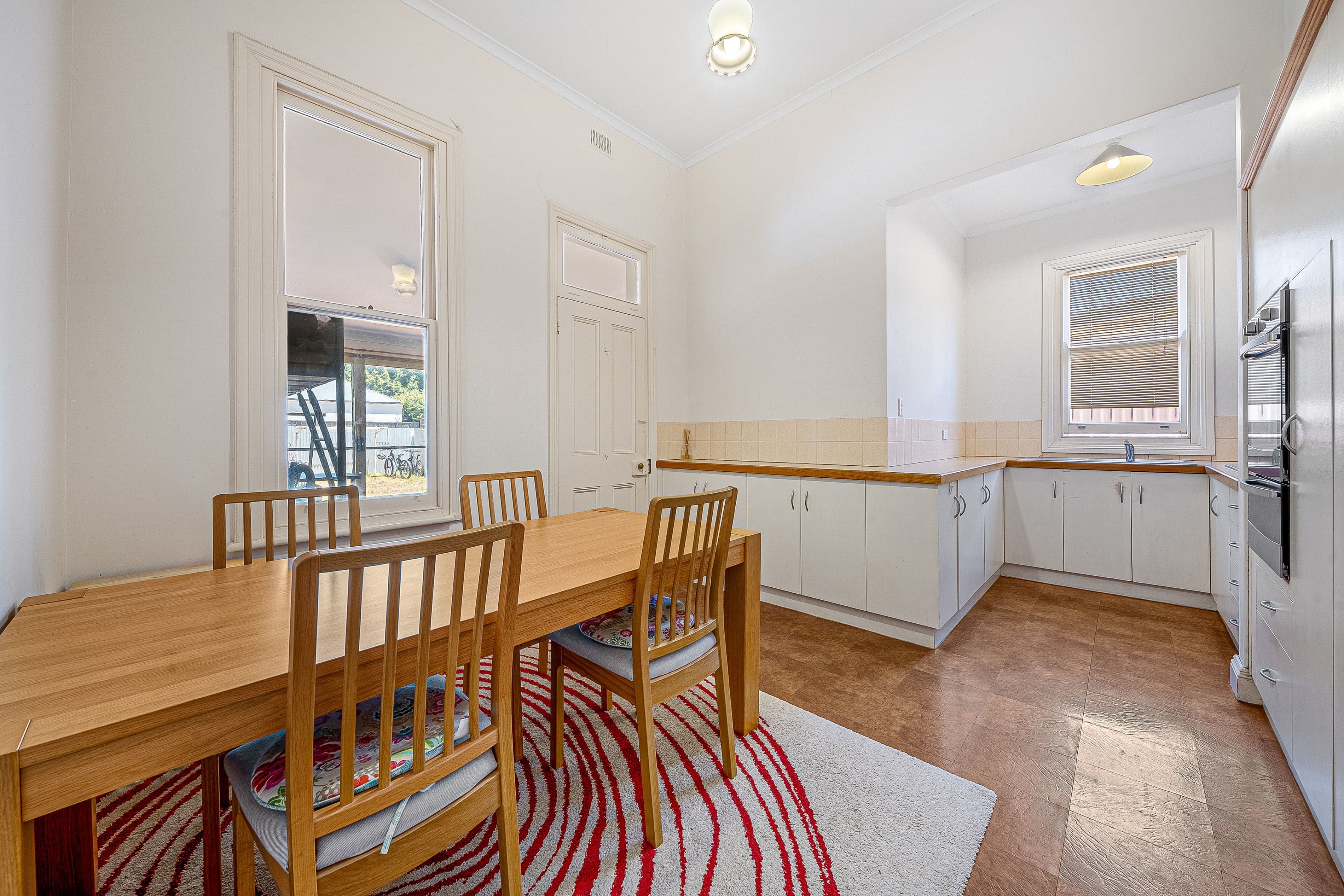 46 Grant Avenue, Rose Park SA 5067, Rose Park - Thumbnail 8