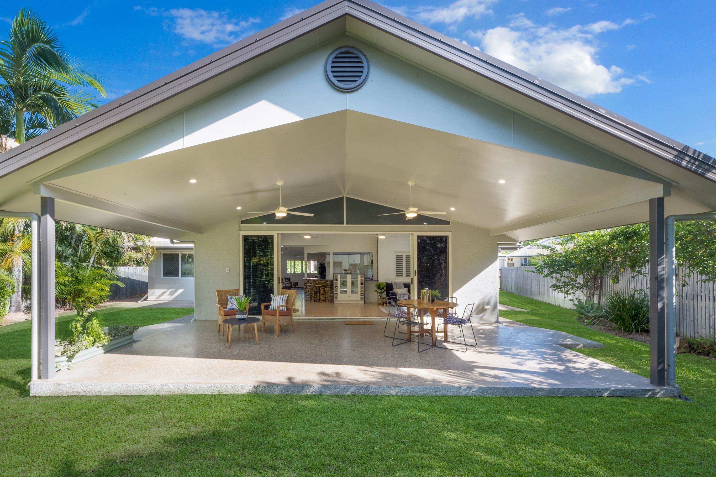 76 Southern Cross Circuit, Douglas QLD 4814, Douglas - Image 1