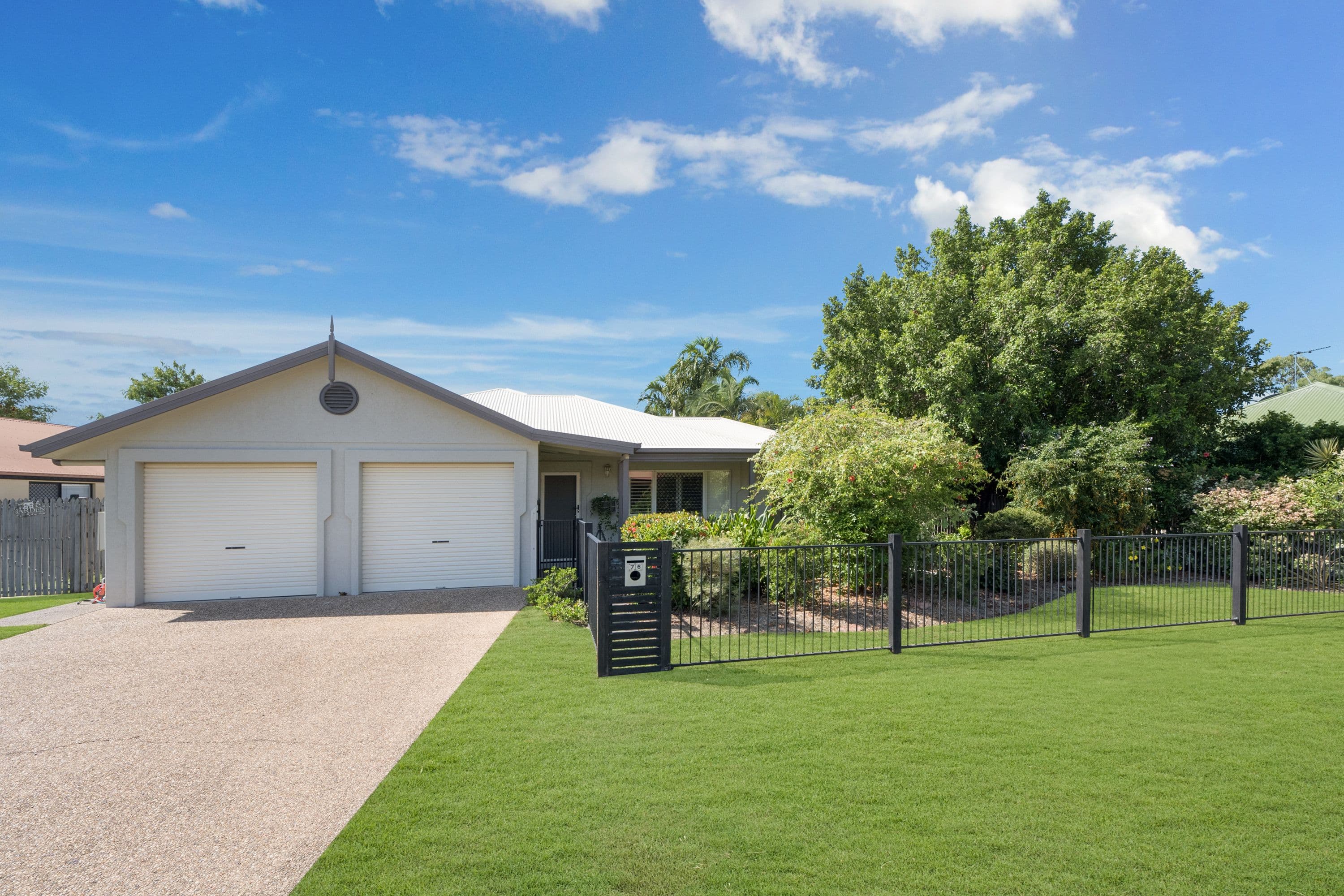 76 Southern Cross Circuit, Douglas QLD 4814, Douglas - Thumbnail 2