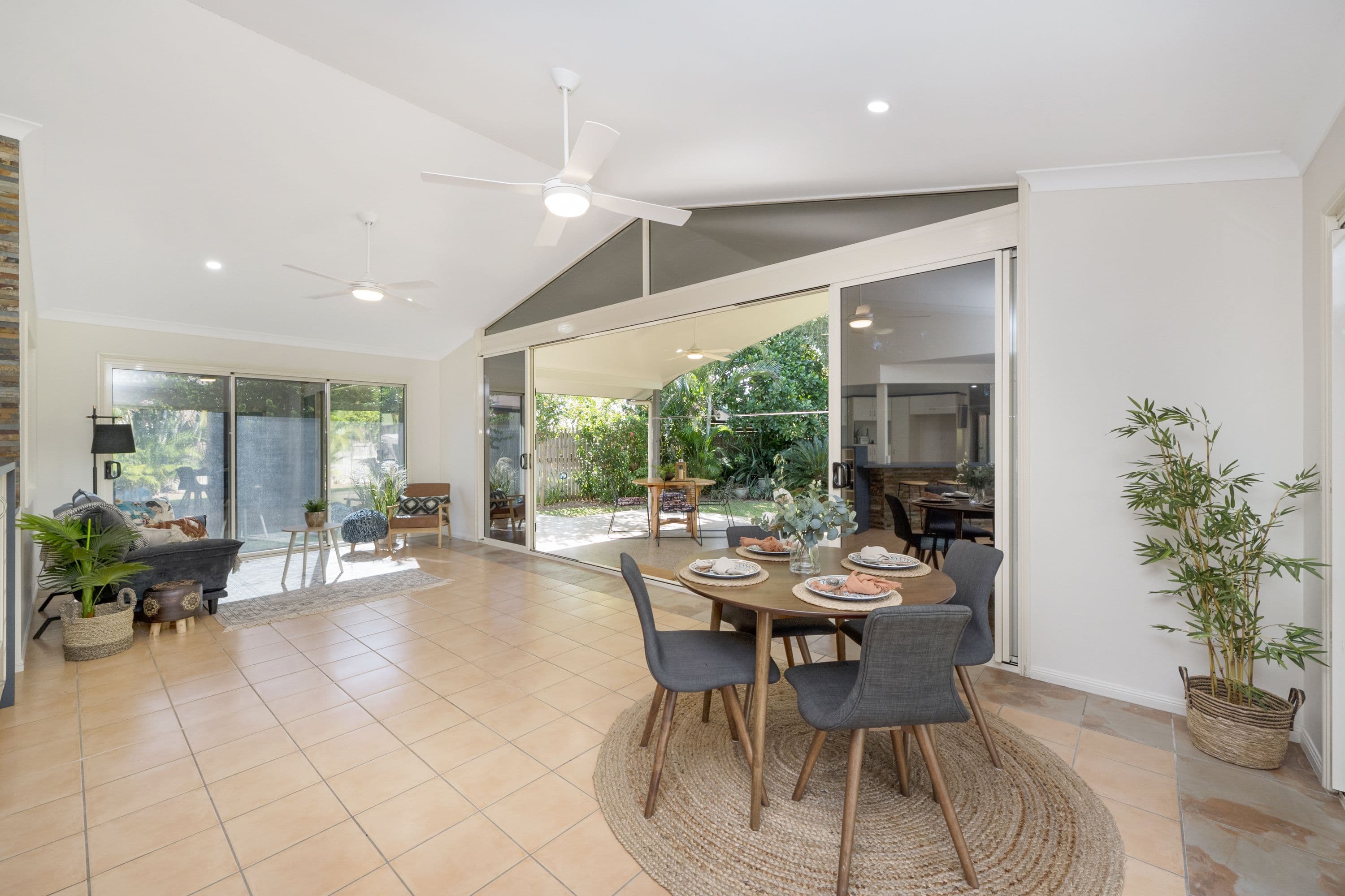 76 Southern Cross Circuit, Douglas QLD 4814, Douglas - Thumbnail 4