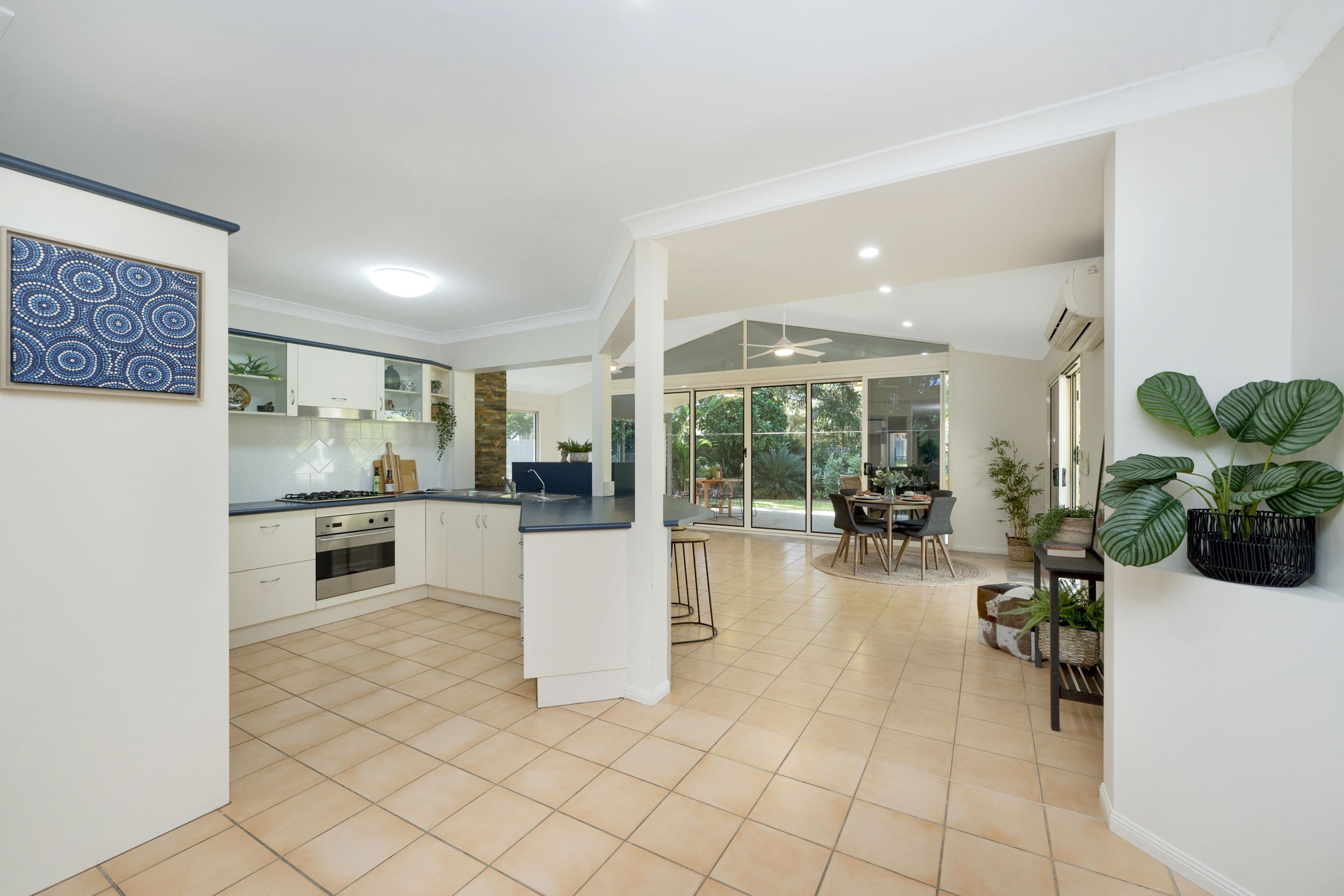 76 Southern Cross Circuit, Douglas QLD 4814, Douglas - Thumbnail 5
