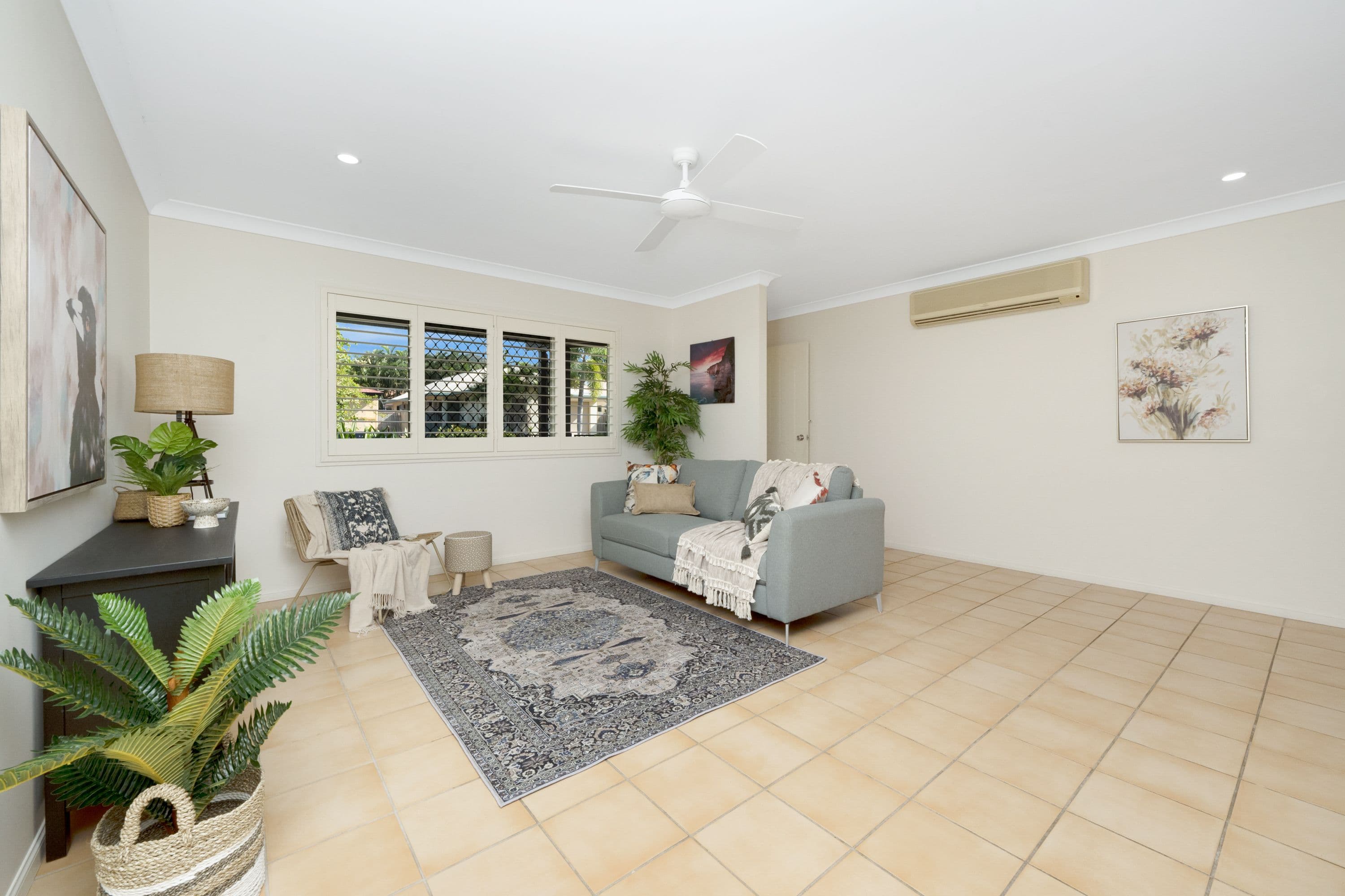 76 Southern Cross Circuit, Douglas QLD 4814, Douglas - Thumbnail 7