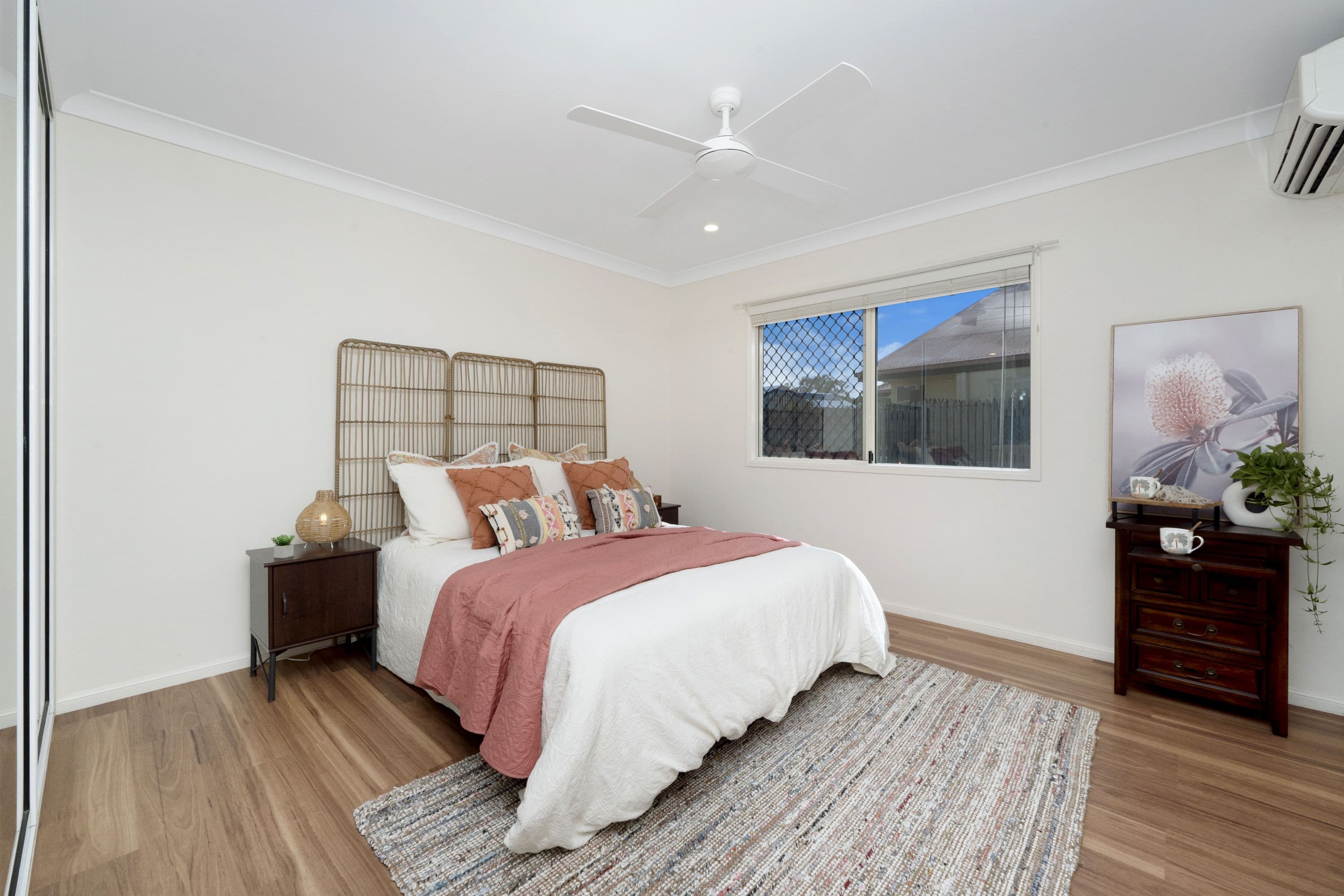76 Southern Cross Circuit, Douglas QLD 4814, Douglas - Thumbnail 8
