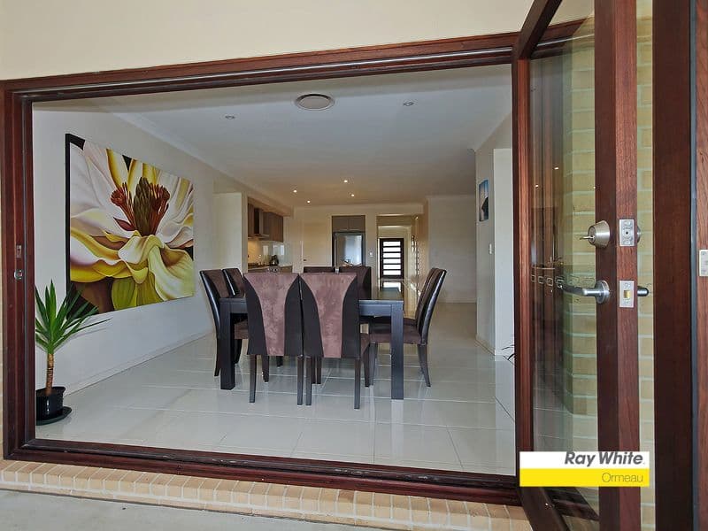 56 Sir Charles Holm Drive, ORMEAU HILLS QLD 4208, Ormeau Hills - Thumbnail 6