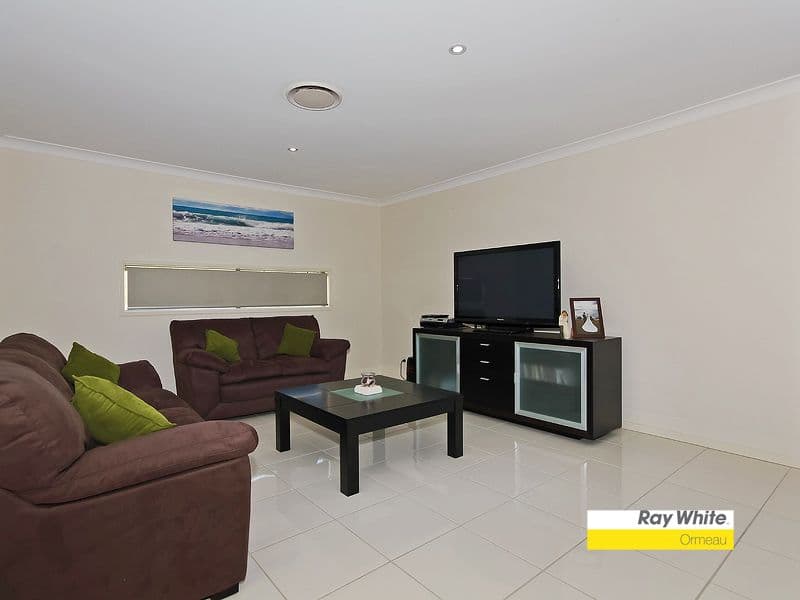 56 Sir Charles Holm Drive, ORMEAU HILLS QLD 4208, Ormeau Hills - Thumbnail 7