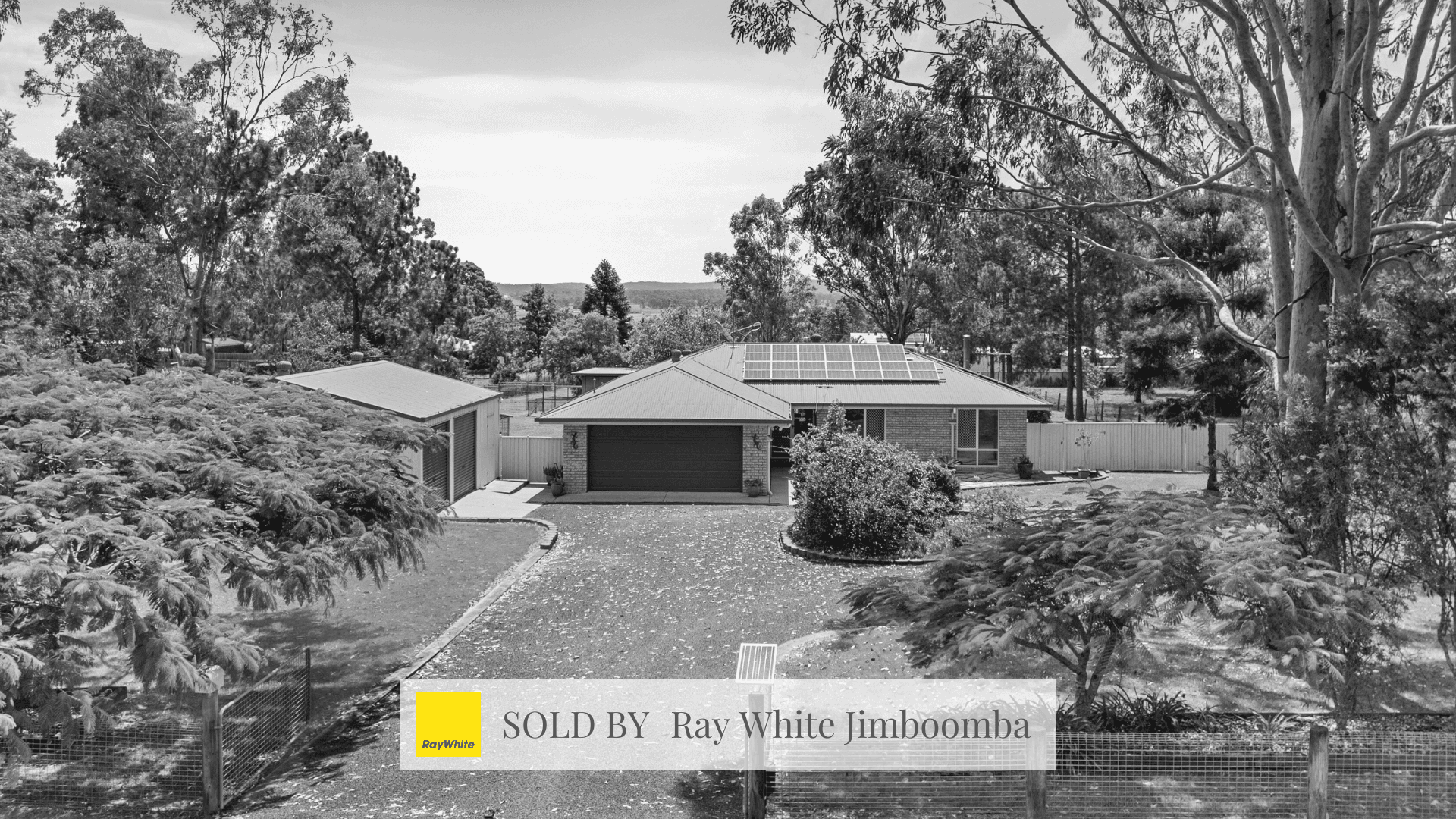 15-17 Thora Road, Cedar Grove QLD 4285, Cedar Grove - Image 1