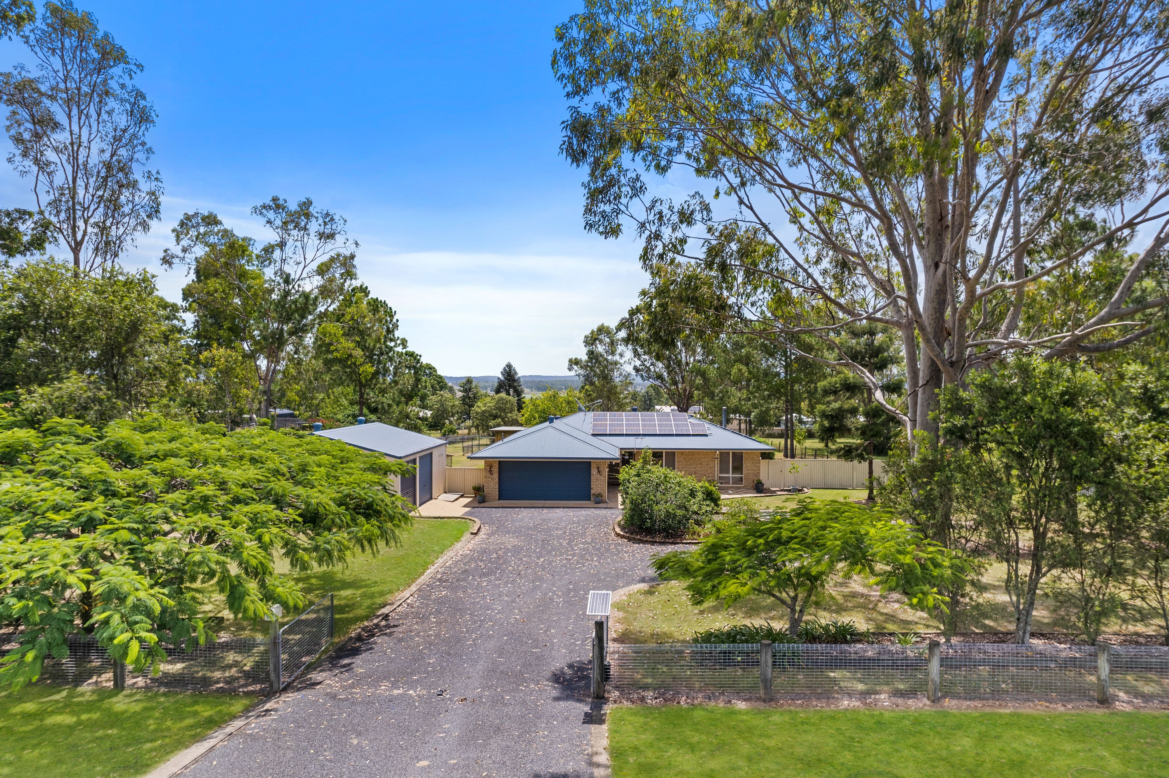 15-17 Thora Road, Cedar Grove QLD 4285, Cedar Grove - Thumbnail 2