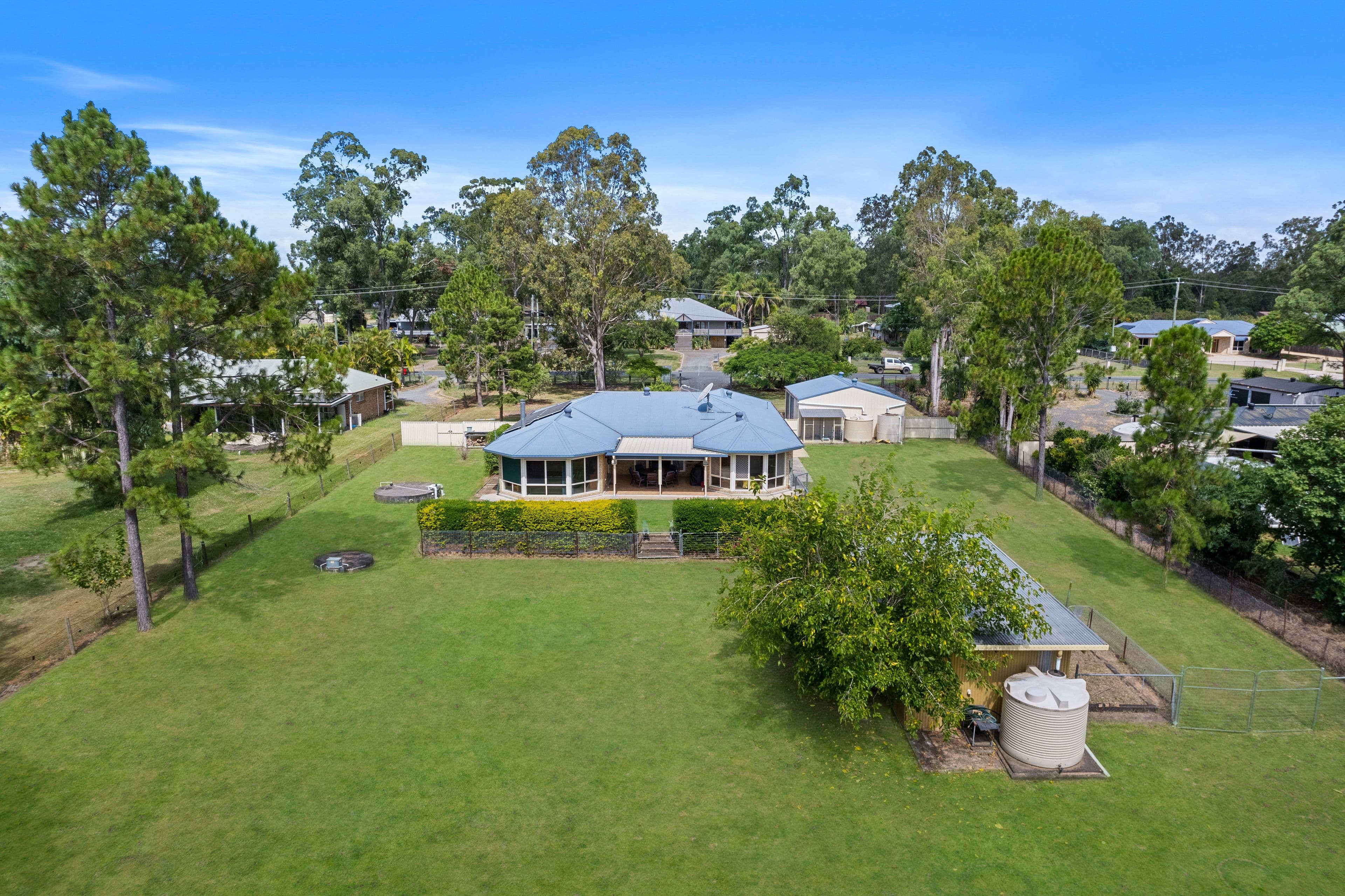 15-17 Thora Road, Cedar Grove QLD 4285, Cedar Grove - Thumbnail 3