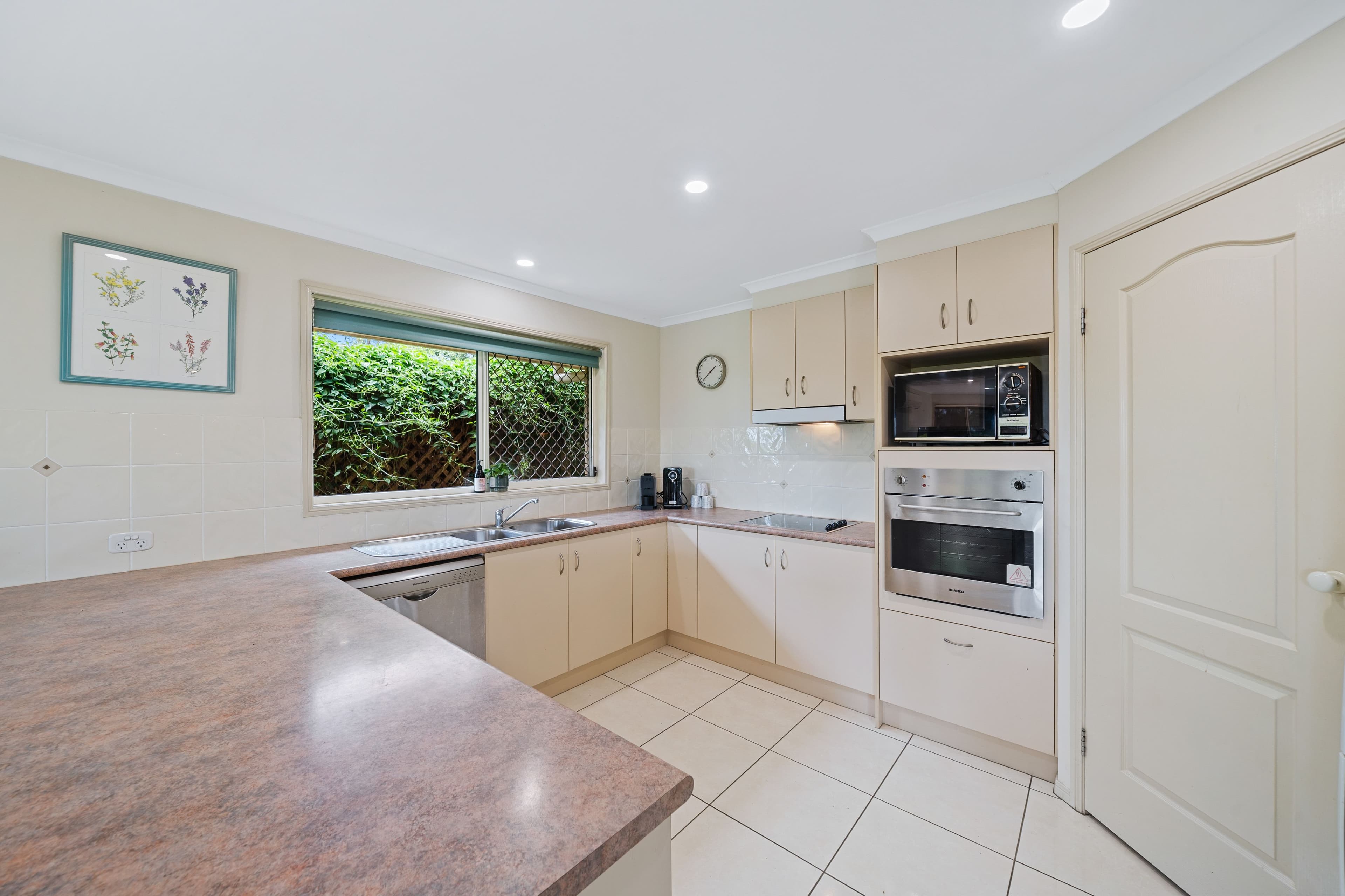 15-17 Thora Road, Cedar Grove QLD 4285, Cedar Grove - Thumbnail 5