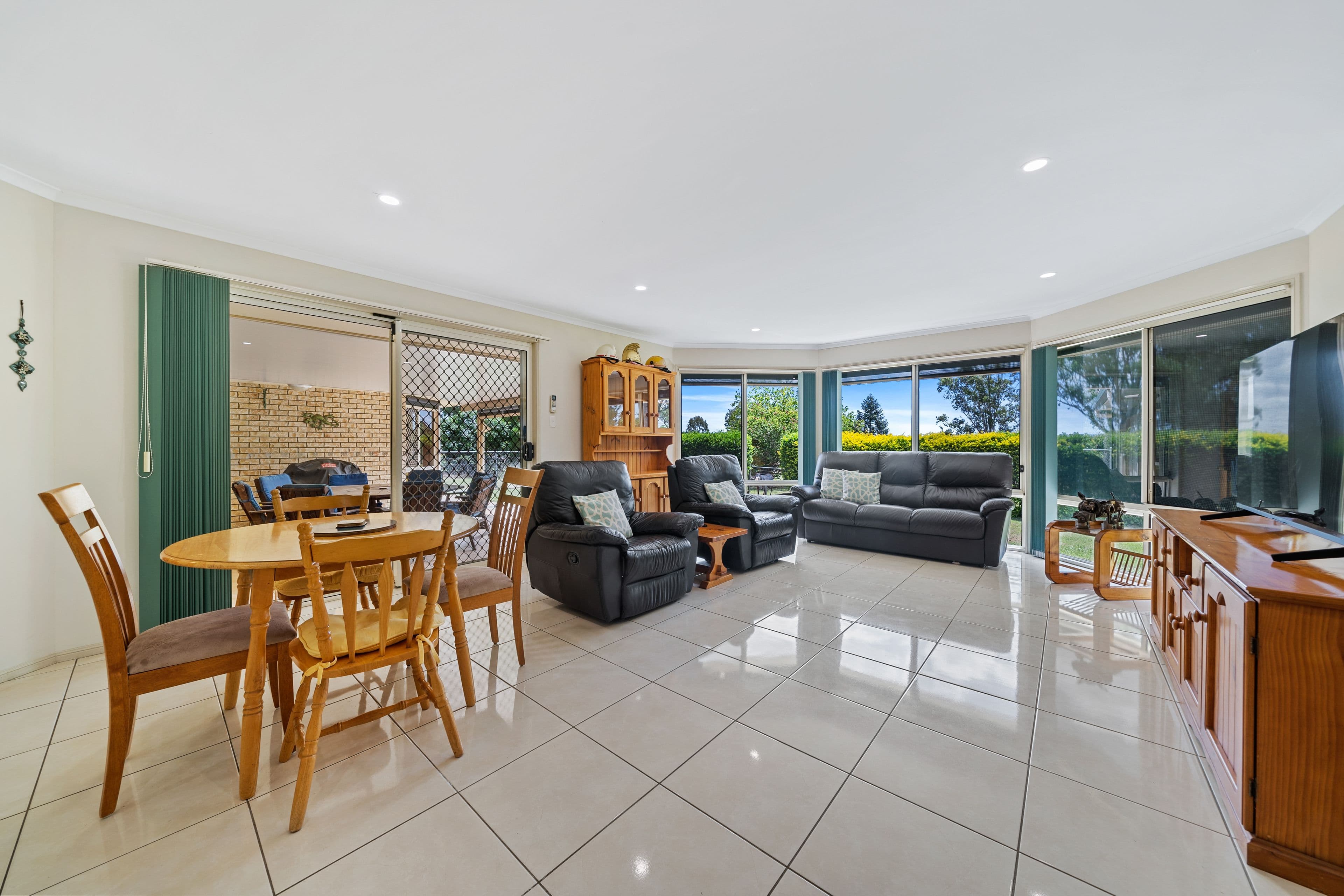 15-17 Thora Road, Cedar Grove QLD 4285, Cedar Grove - Thumbnail 6