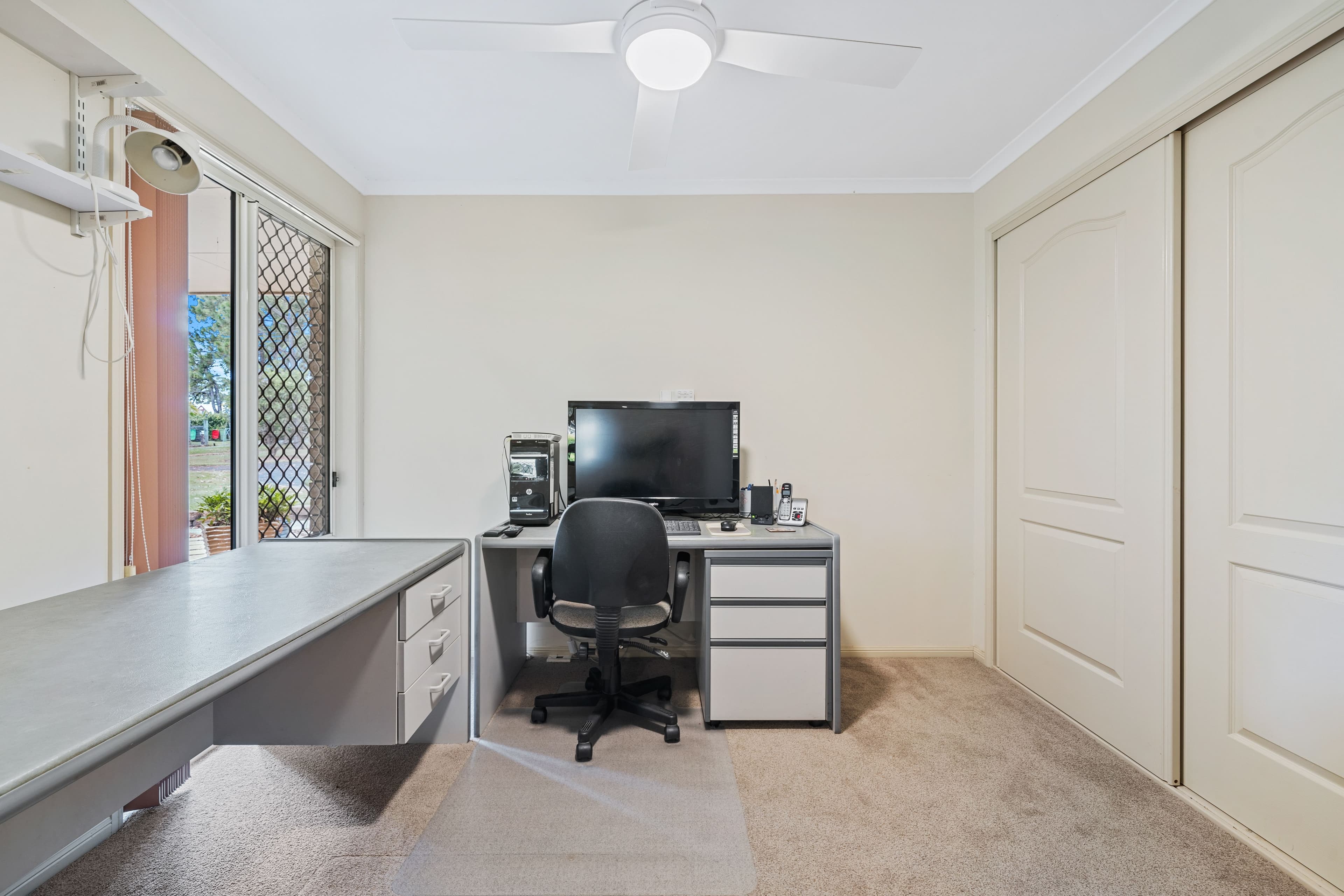 15-17 Thora Road, Cedar Grove QLD 4285, Cedar Grove - Thumbnail 7