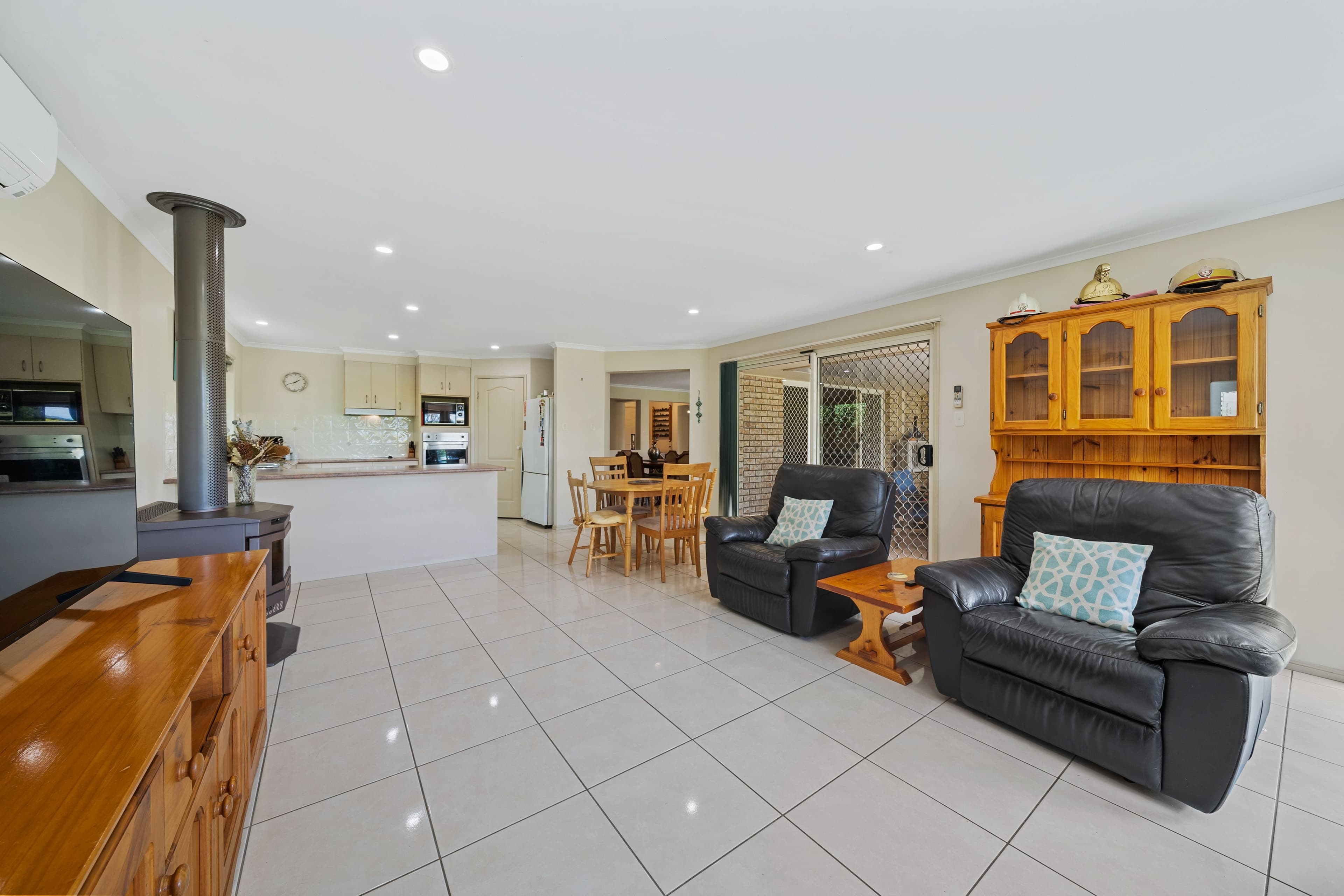 15-17 Thora Road, Cedar Grove QLD 4285, Cedar Grove - Thumbnail 8