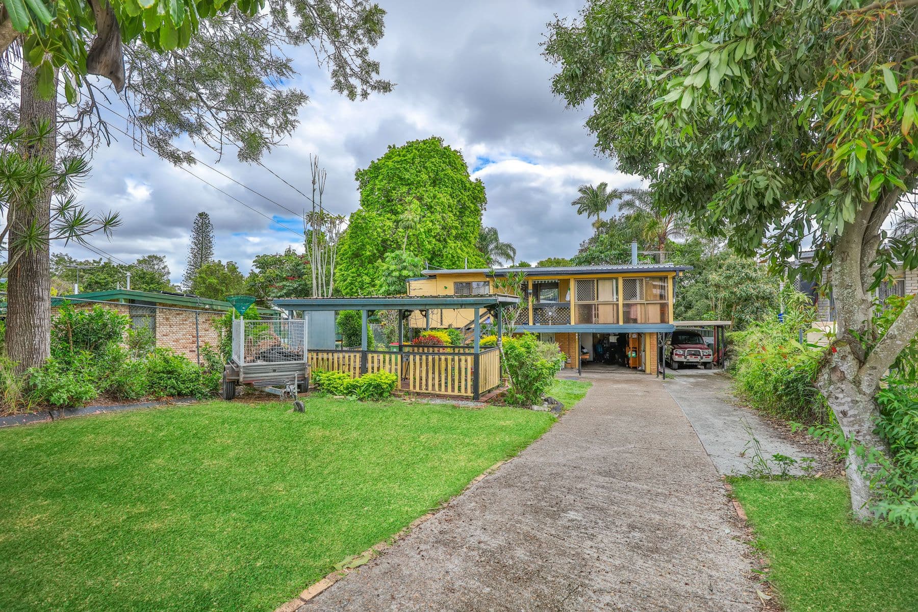 15 Dale Street, Kingston QLD 4114, Kingston - Image 1