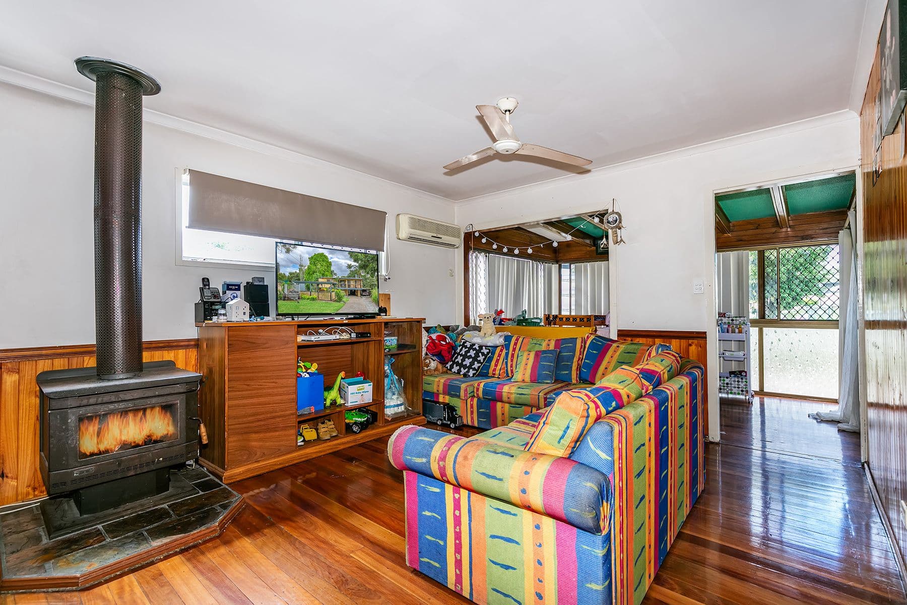 15 Dale Street, Kingston QLD 4114, Kingston - Thumbnail 2