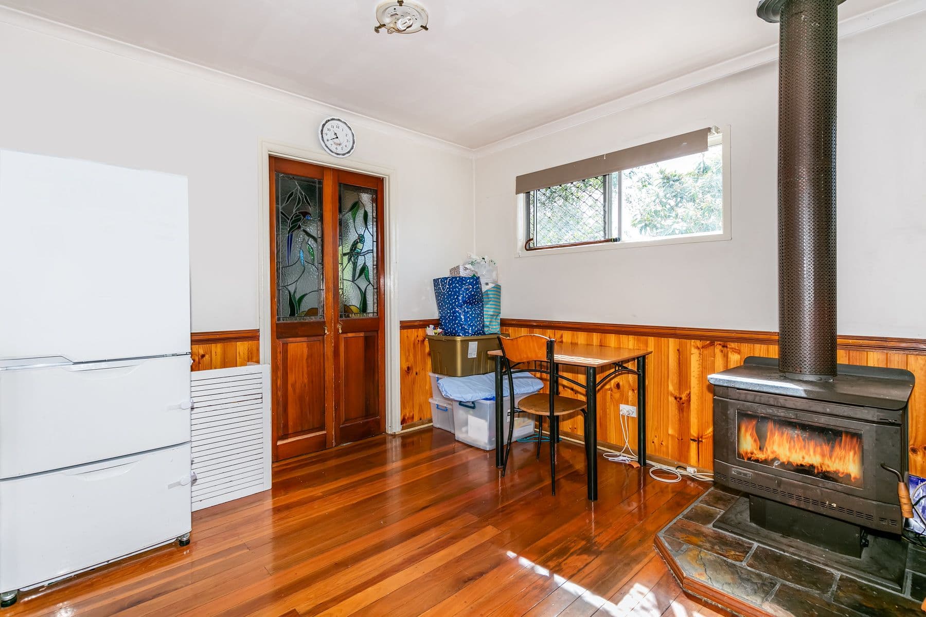 15 Dale Street, Kingston QLD 4114, Kingston - Thumbnail 3