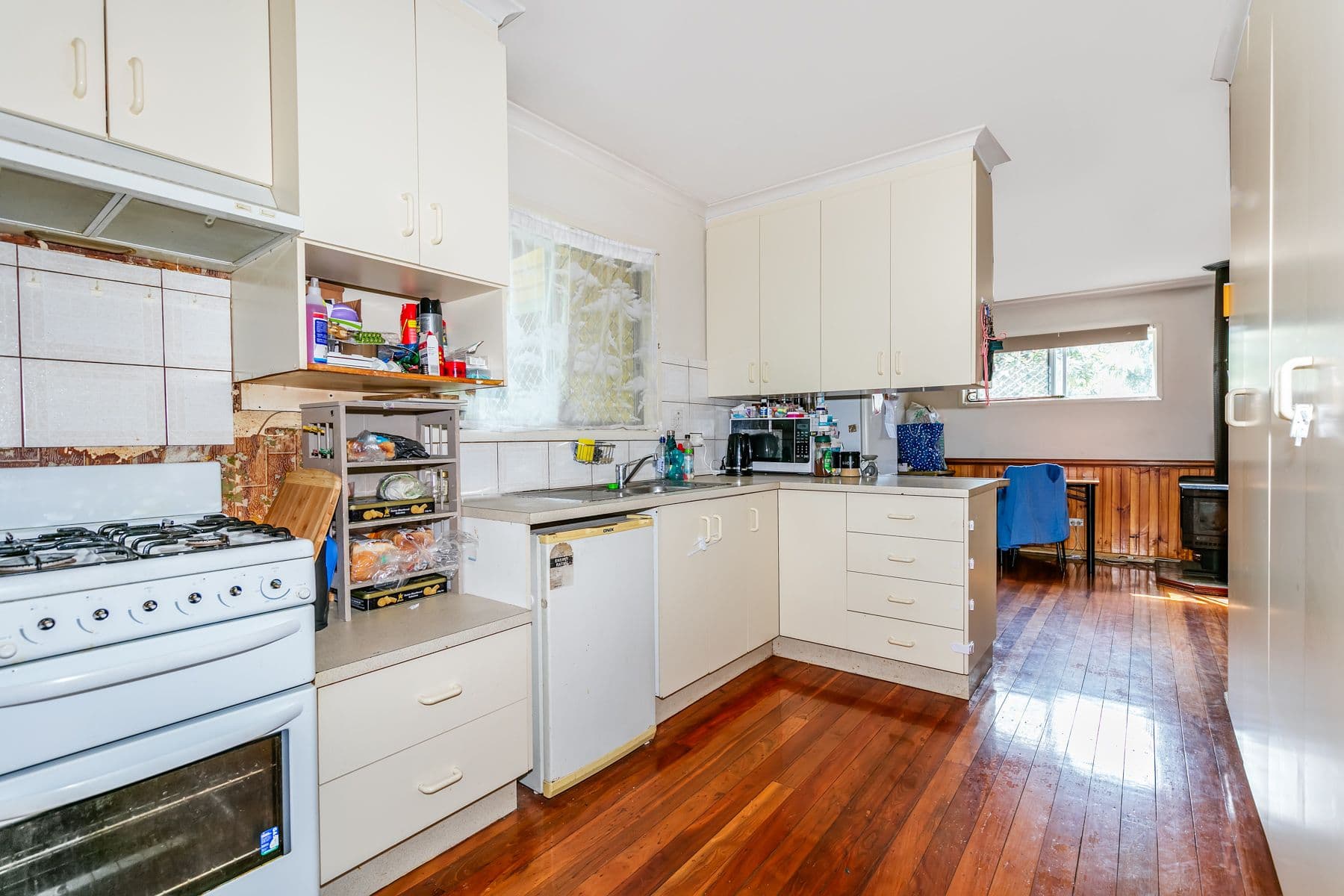 15 Dale Street, Kingston QLD 4114, Kingston - Thumbnail 4