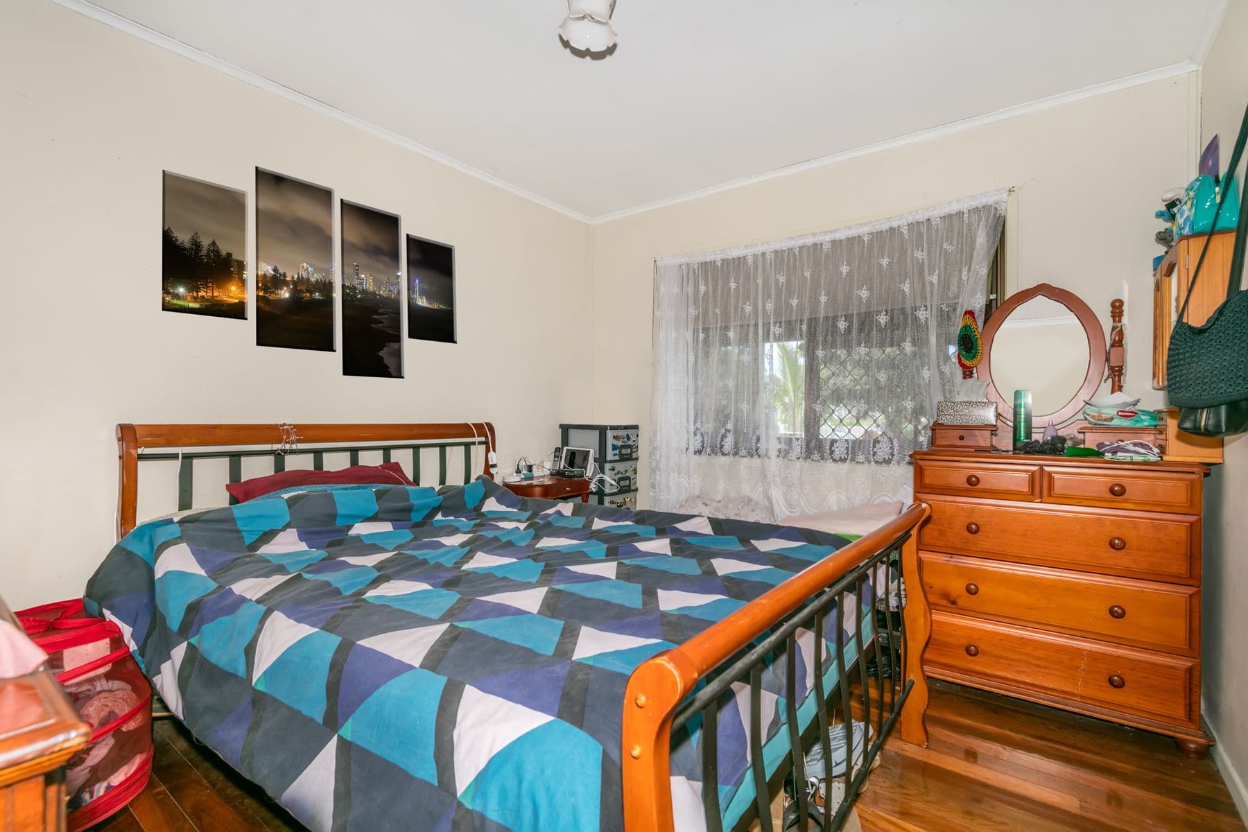15 Dale Street, Kingston QLD 4114, Kingston - Thumbnail 5