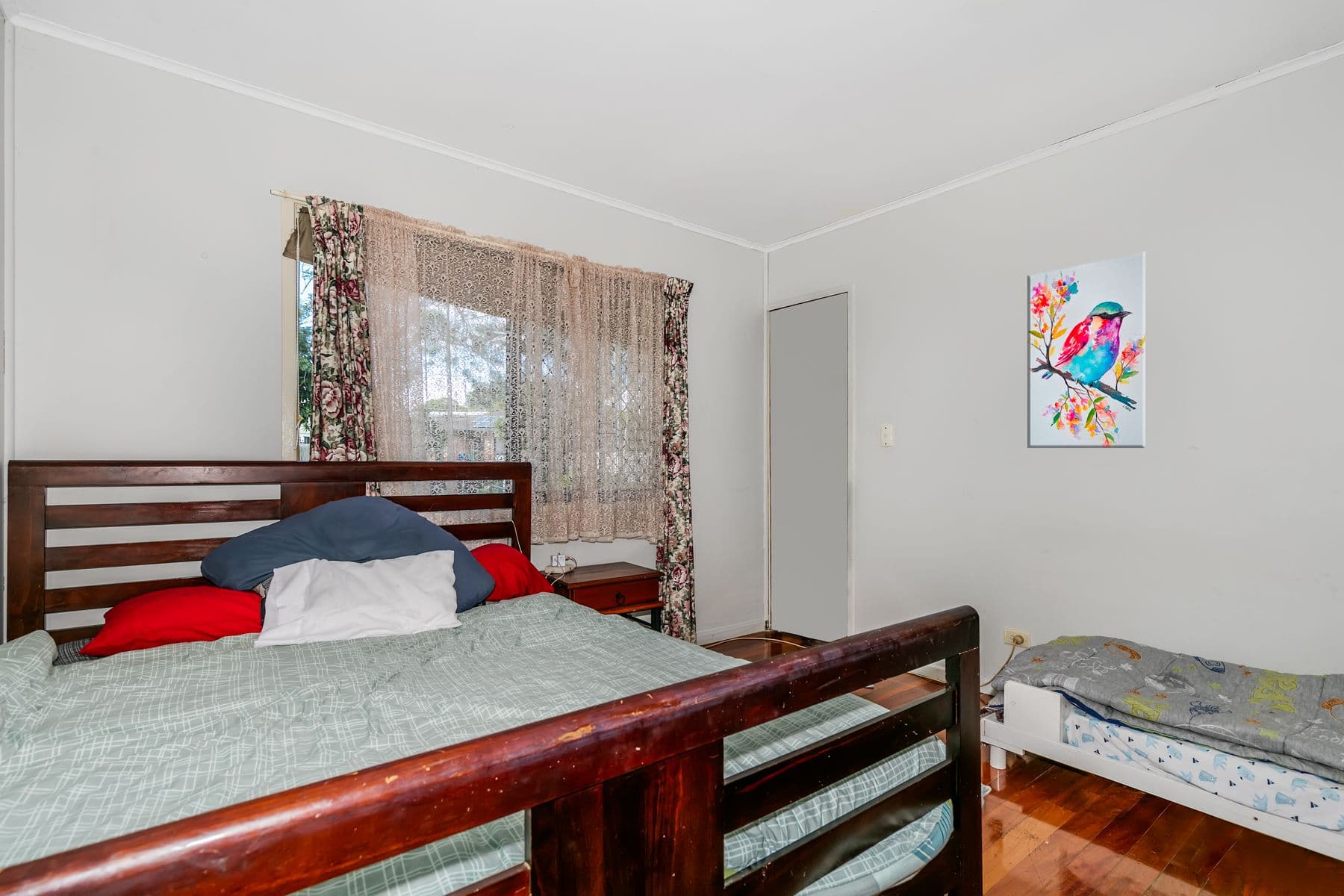 15 Dale Street, Kingston QLD 4114, Kingston - Thumbnail 6