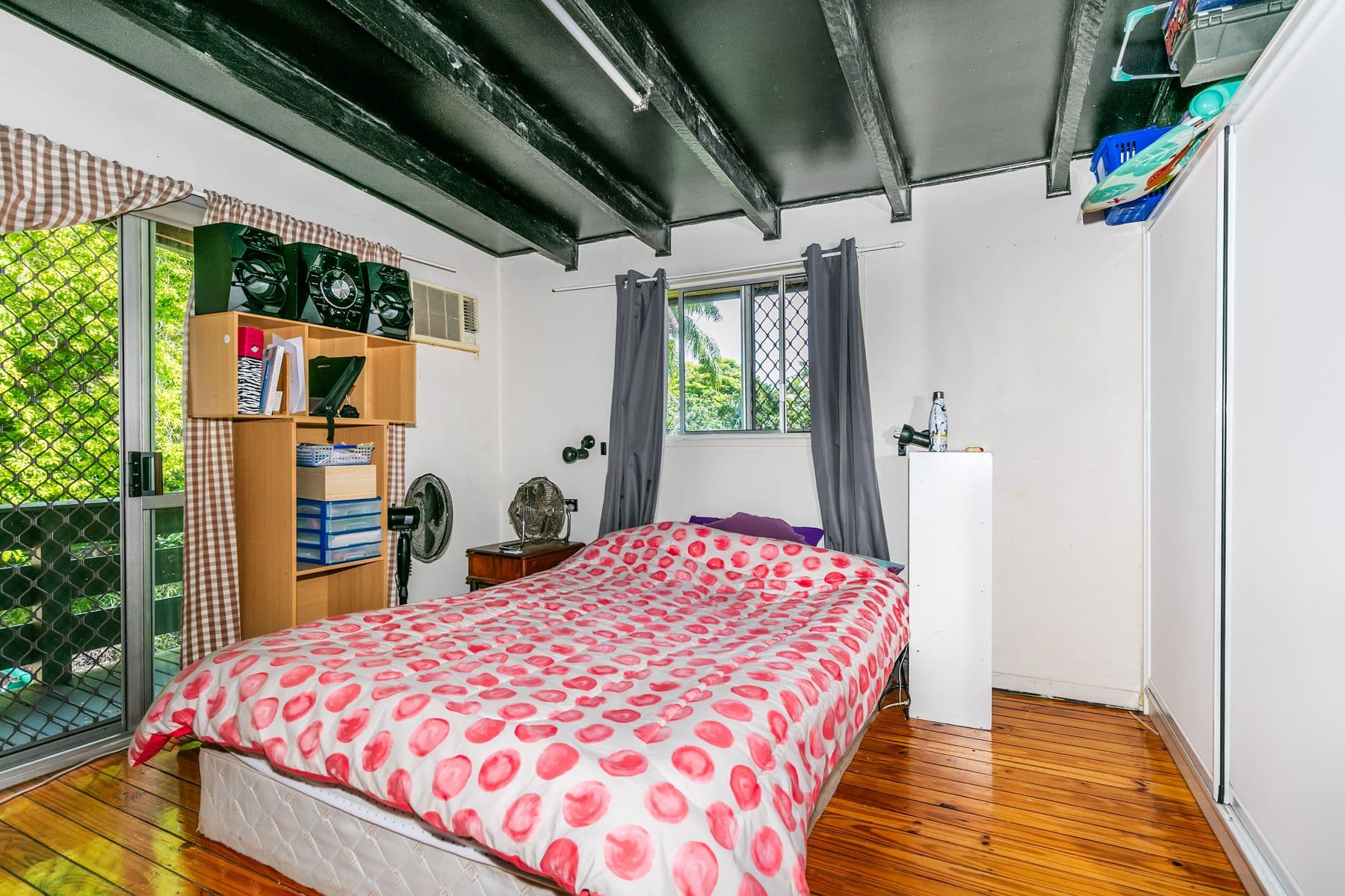 15 Dale Street, Kingston QLD 4114, Kingston - Thumbnail 7