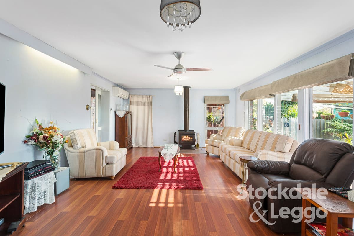 62 Flinders Avenue, Rosebud VIC 3939, Rosebud - Thumbnail 2