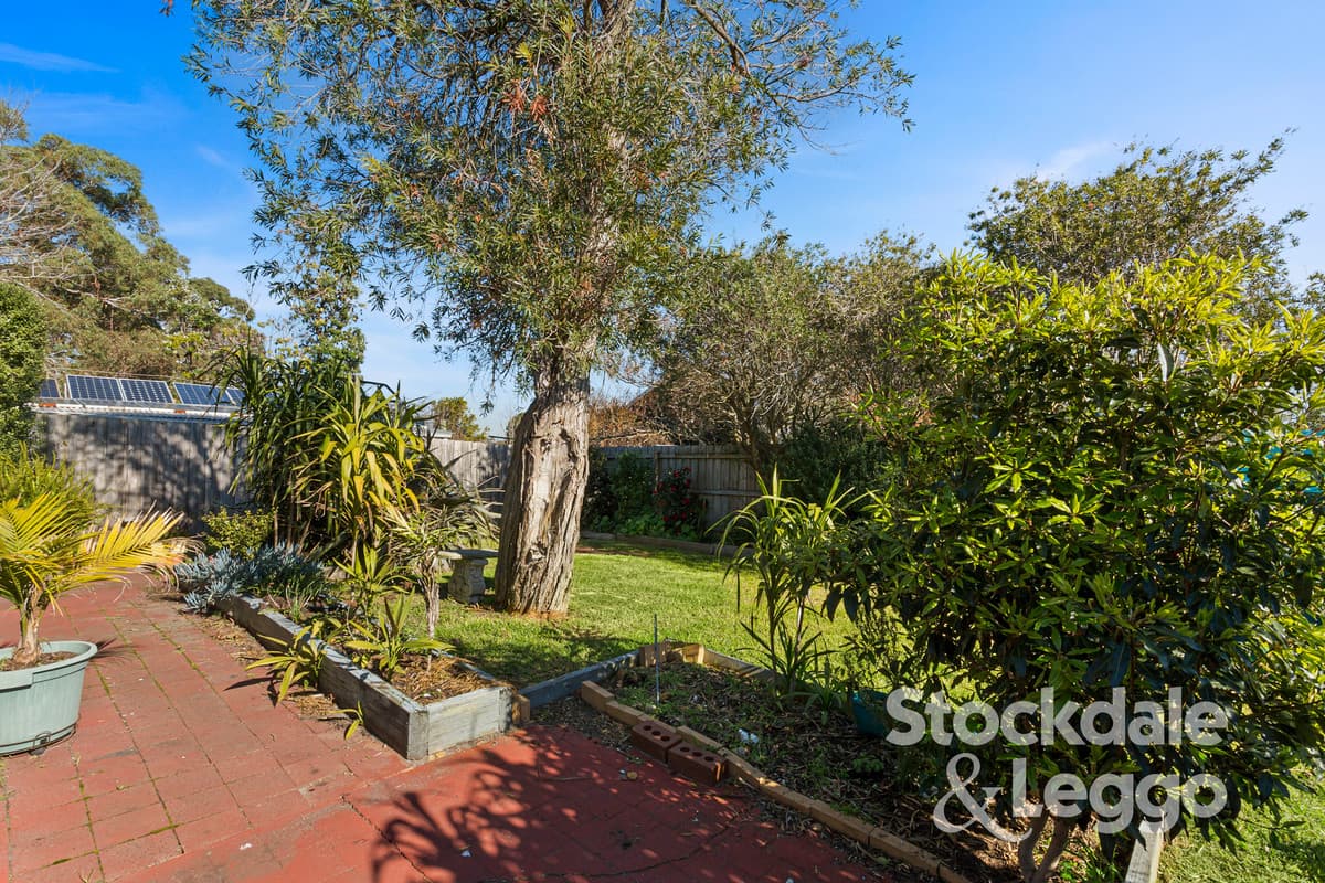 62 Flinders Avenue, Rosebud VIC 3939, Rosebud - Thumbnail 3