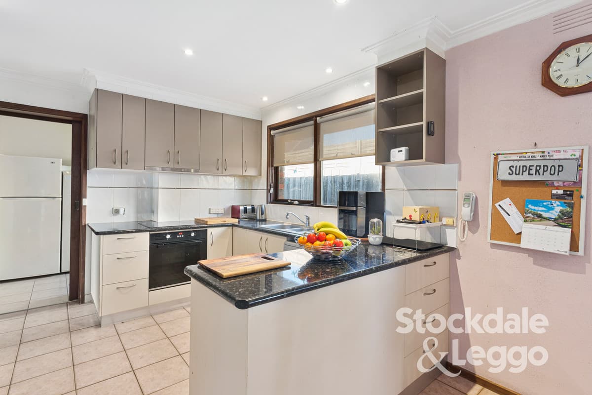 62 Flinders Avenue, Rosebud VIC 3939, Rosebud - Thumbnail 4